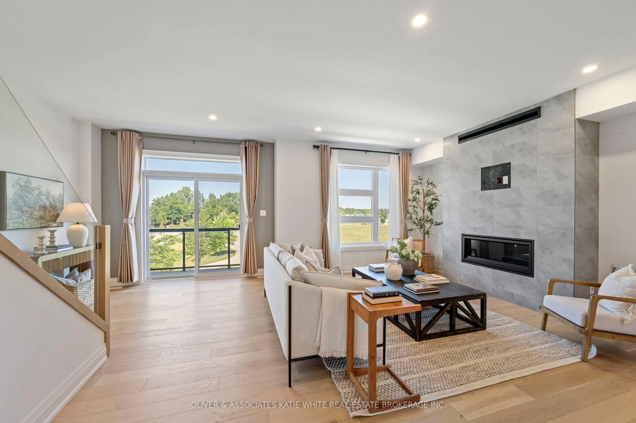 231 Callaway Road, #6