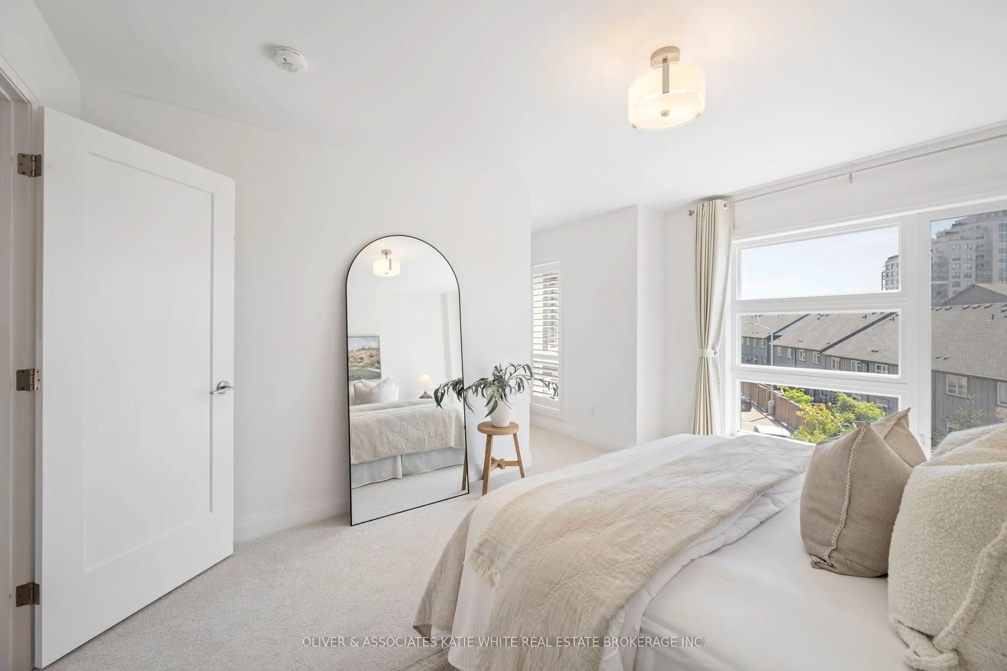 231 Callaway Road, #6