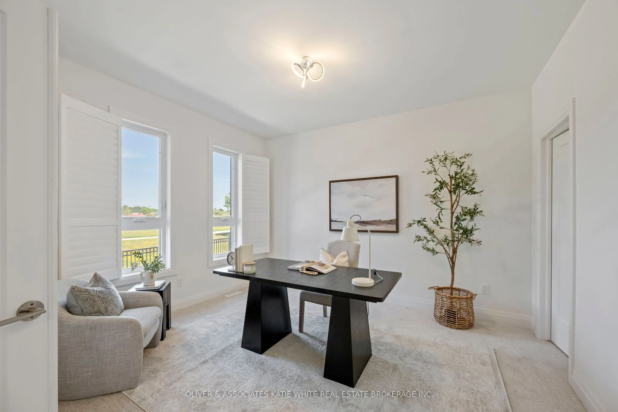 231 Callaway Road, #6