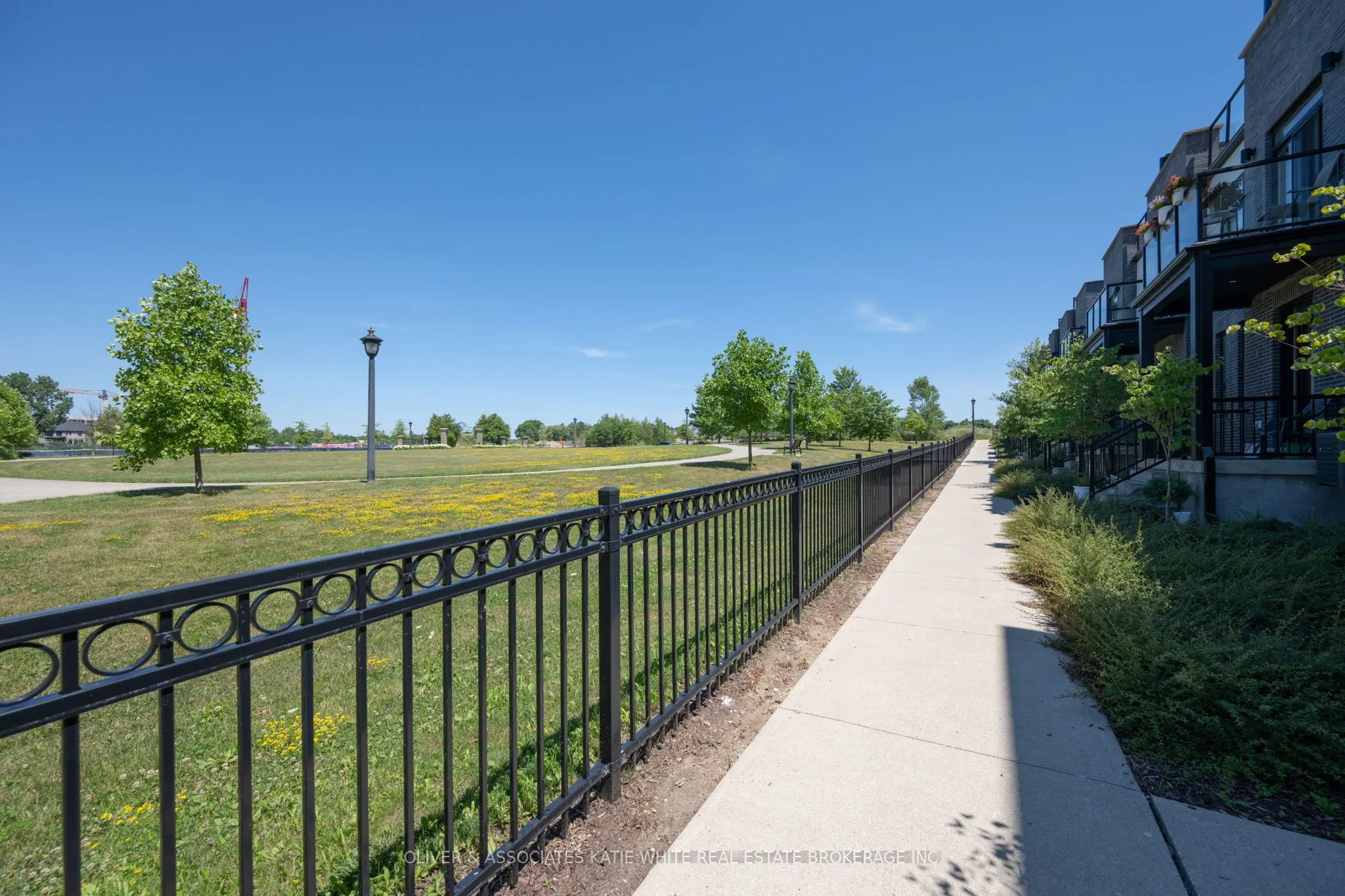 231 Callaway Road, #6