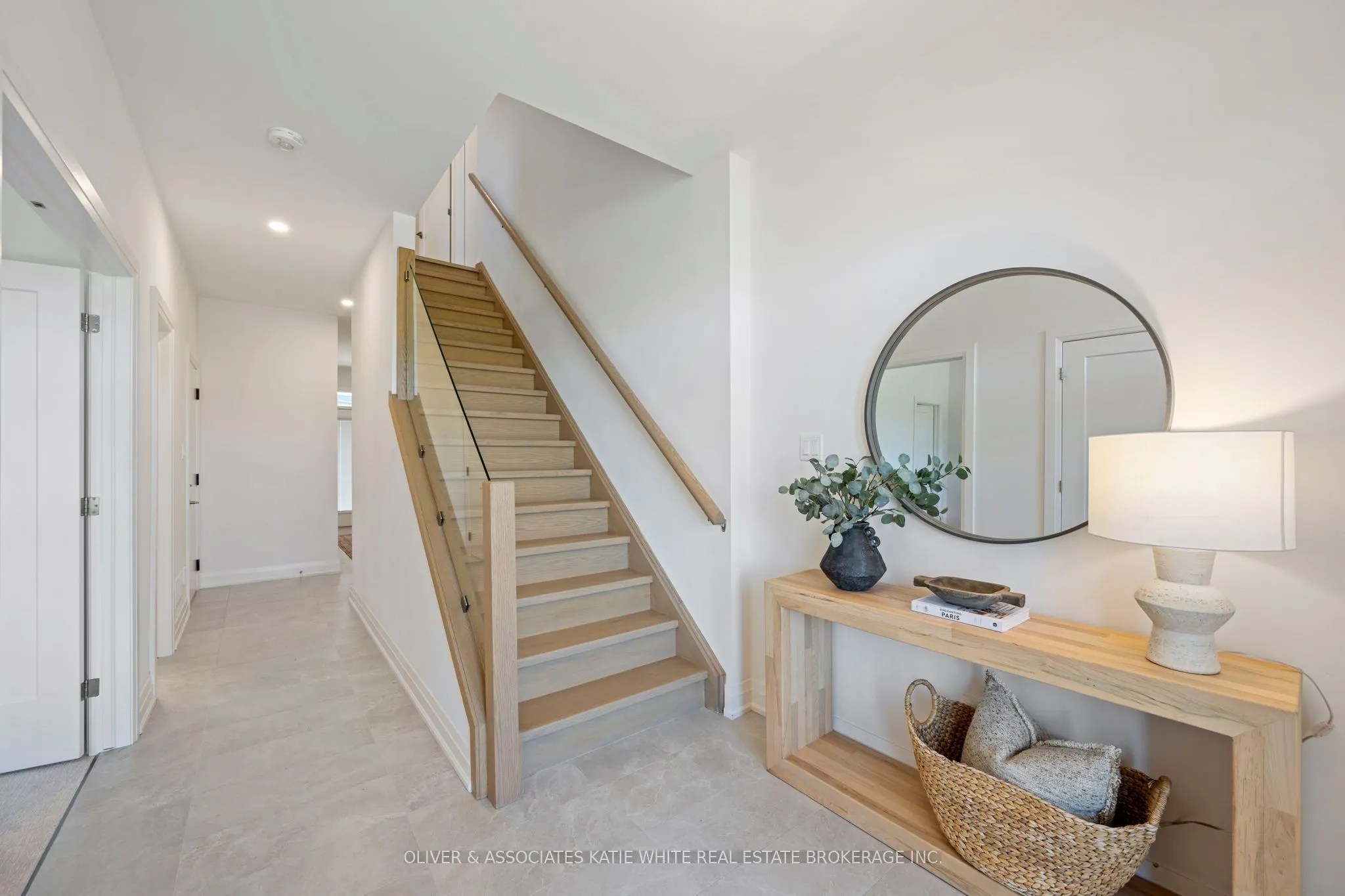 231 Callaway Road, #6