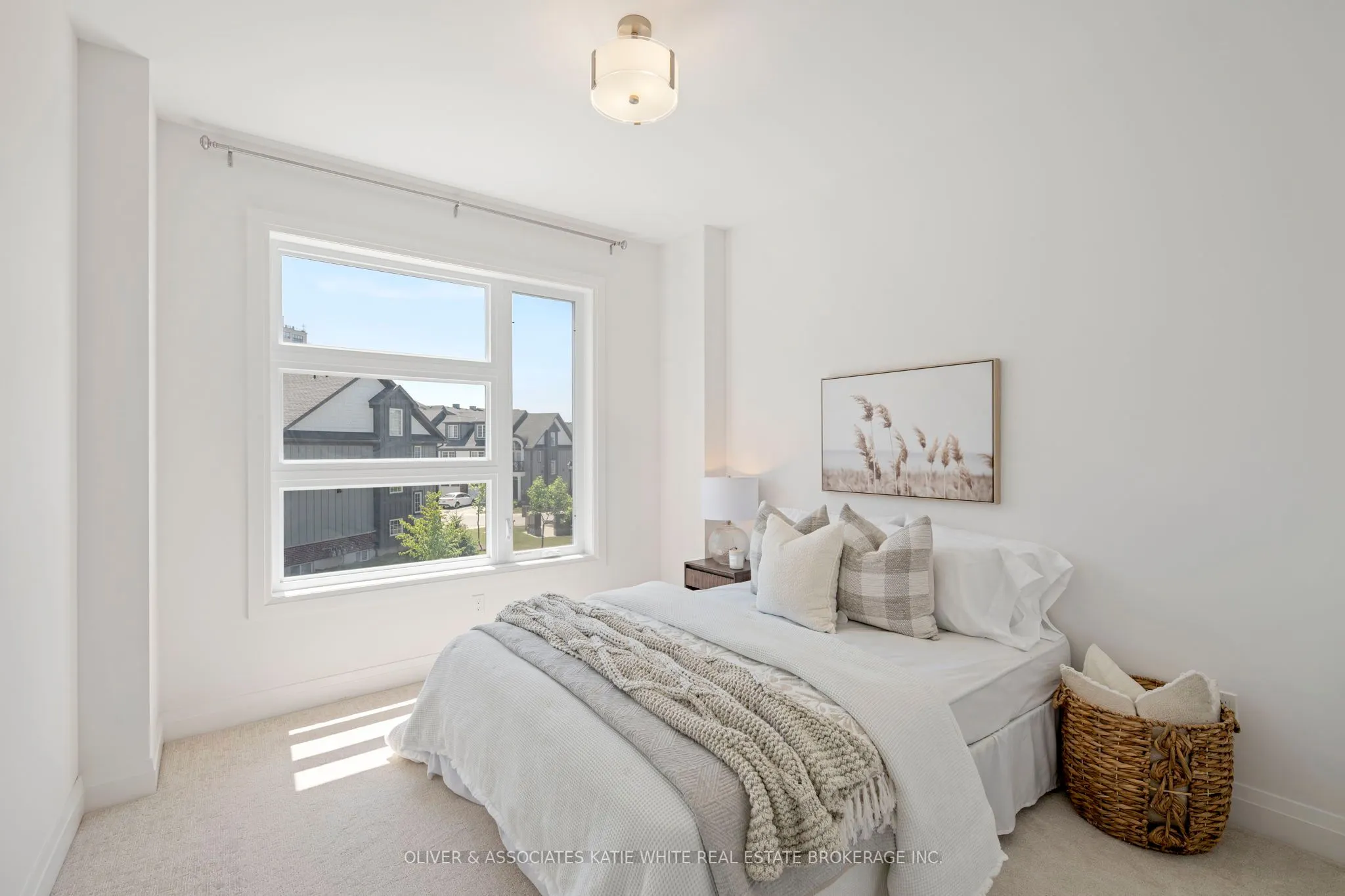 231 Callaway Road, #6