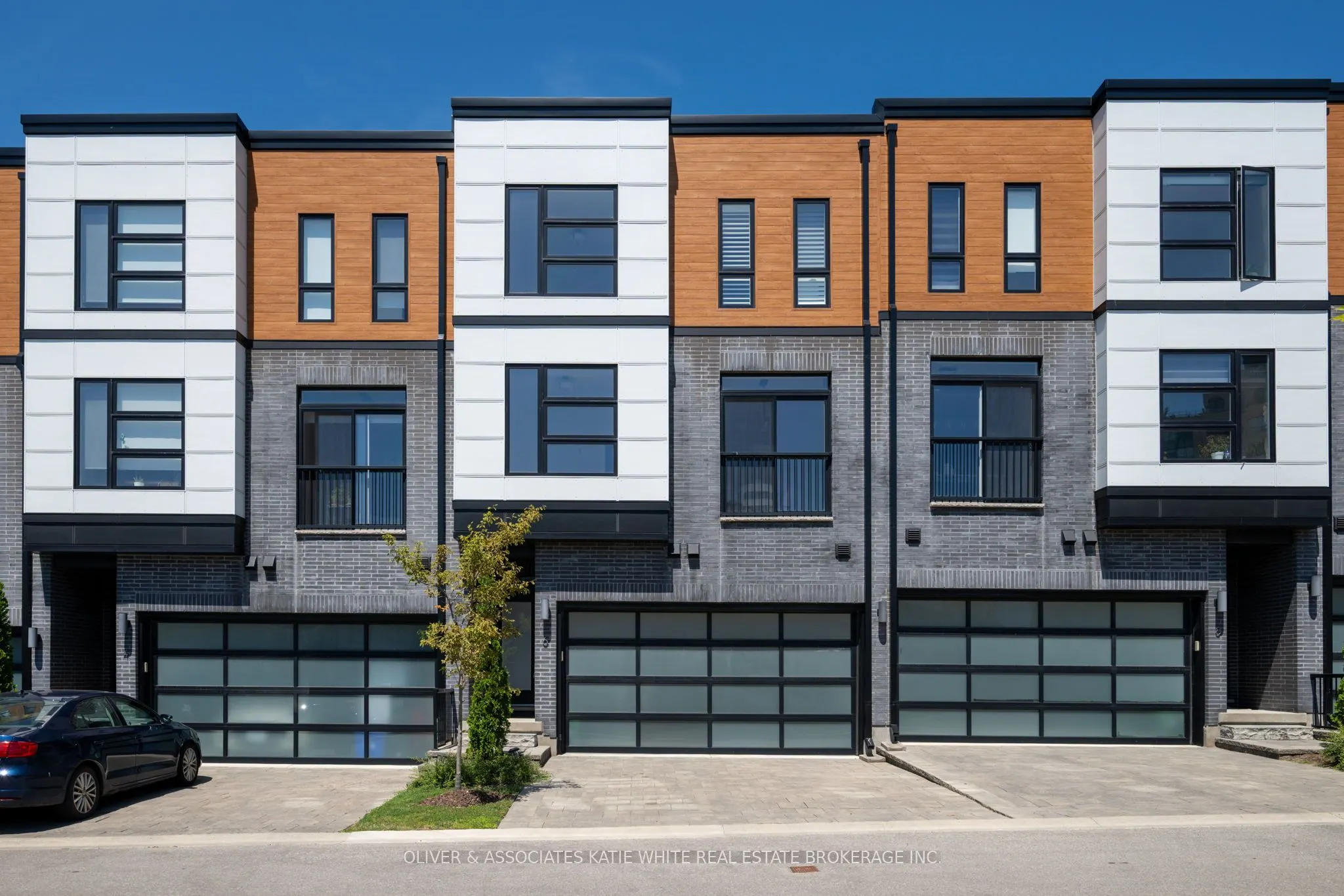 231 Callaway Road, #6