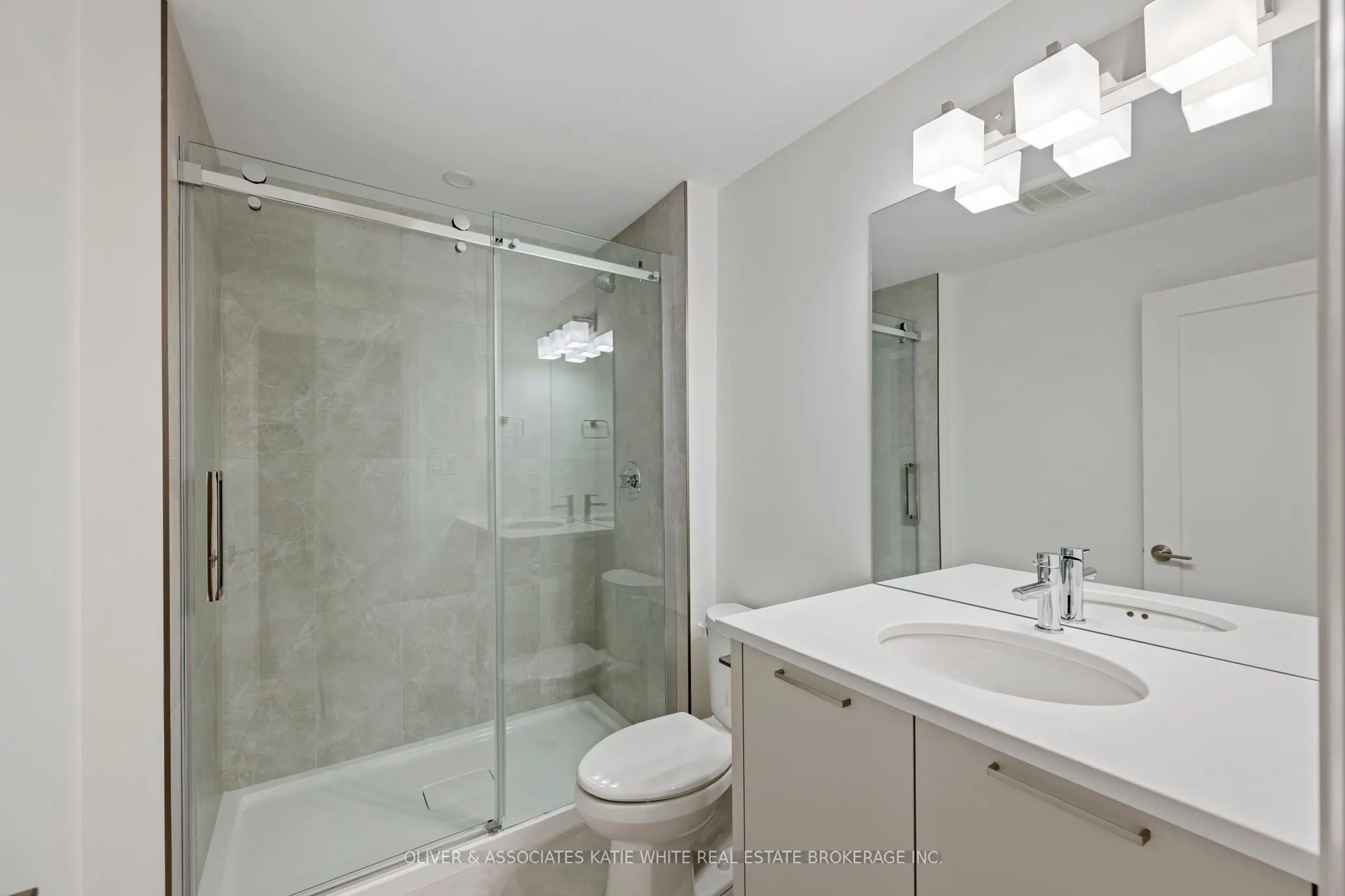 231 Callaway Road, #6