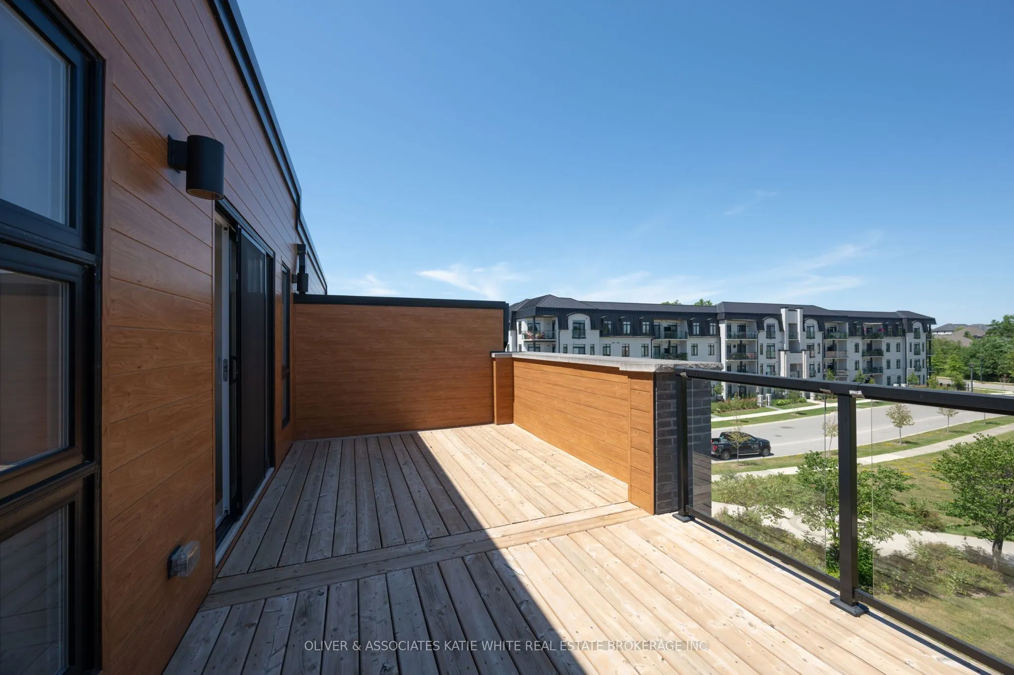 231 Callaway Road, #6