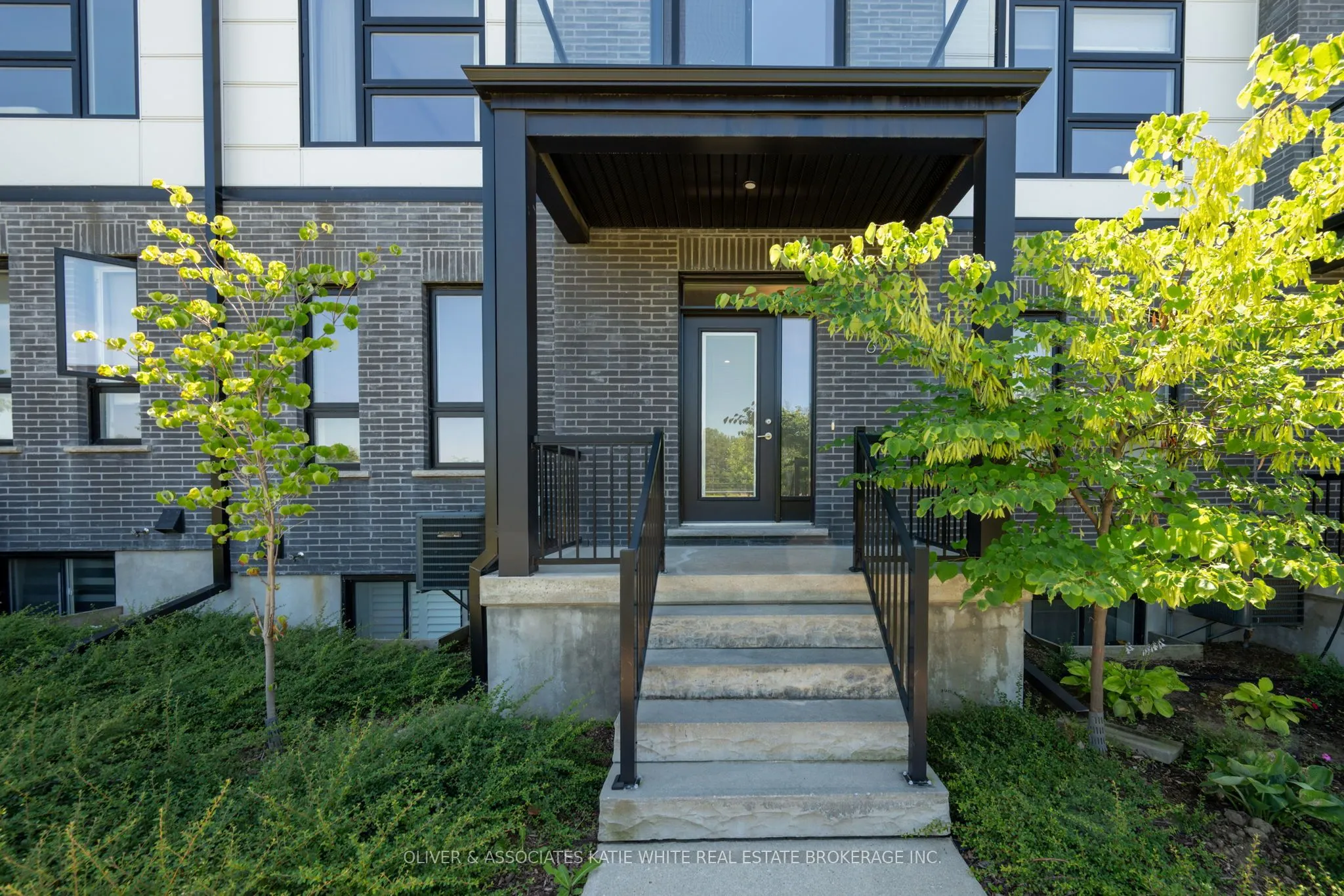 231 Callaway Road, #6
