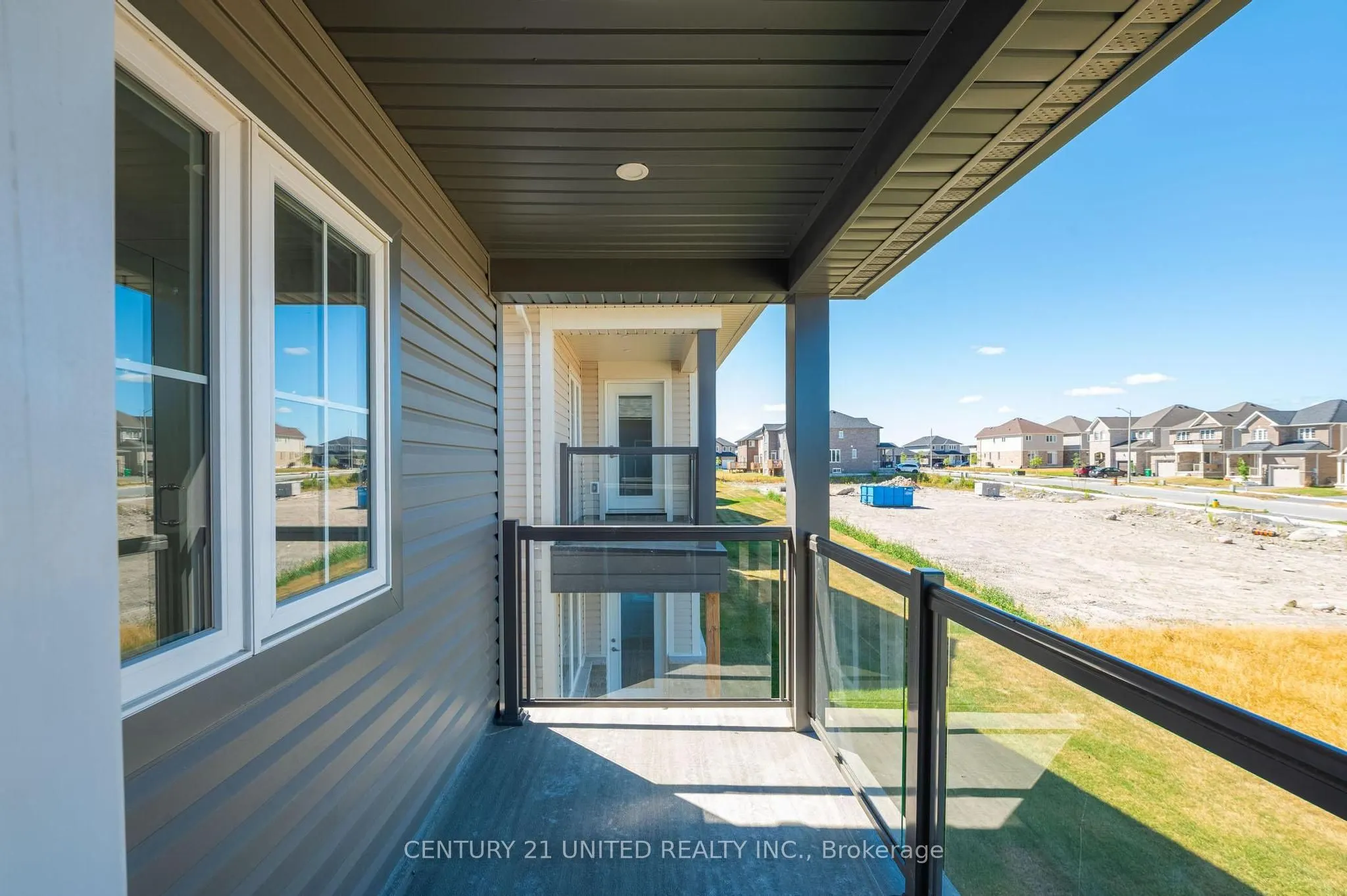 305 Mullighan Gardens