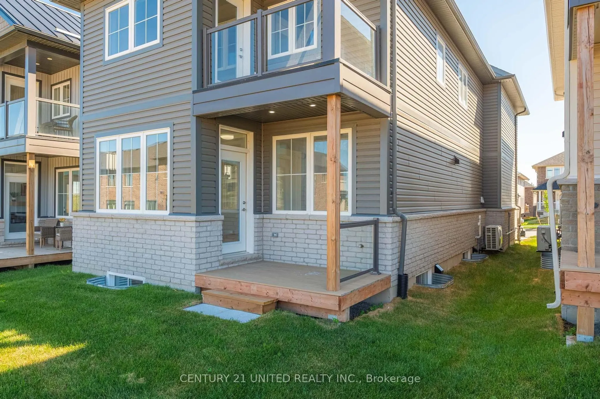 305 Mullighan Gardens