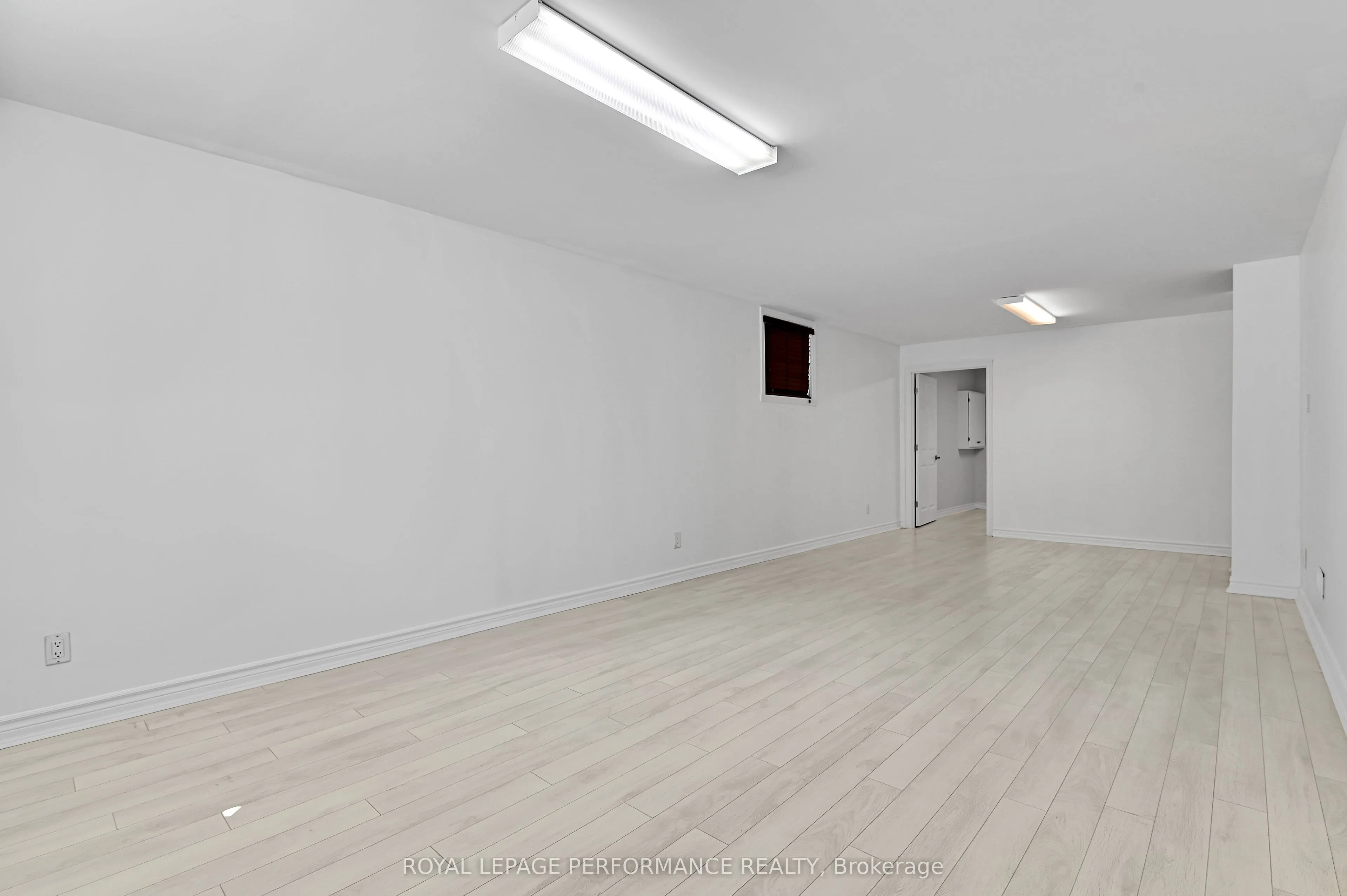 1280 Plante Drive