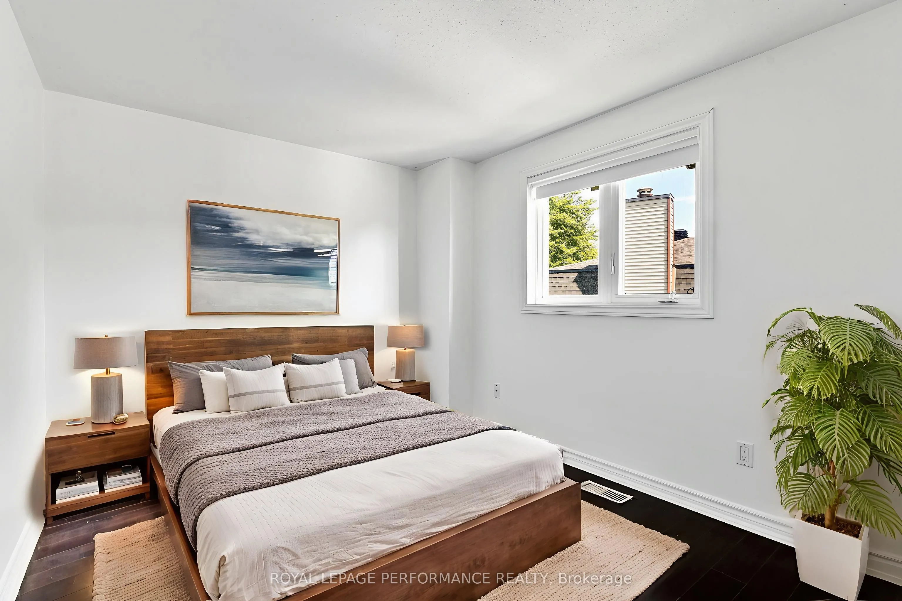 1280 Plante Drive