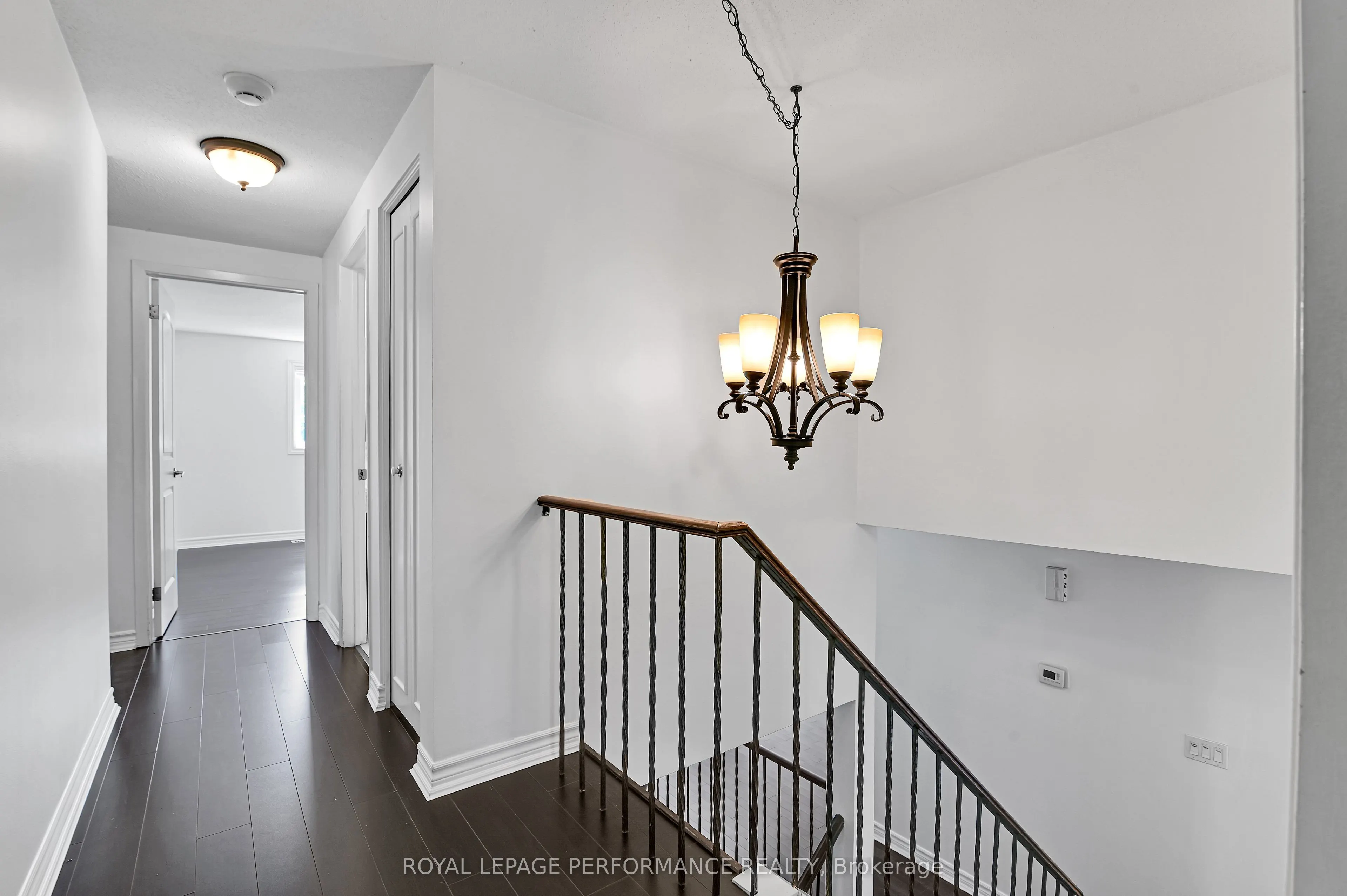 1280 Plante Drive