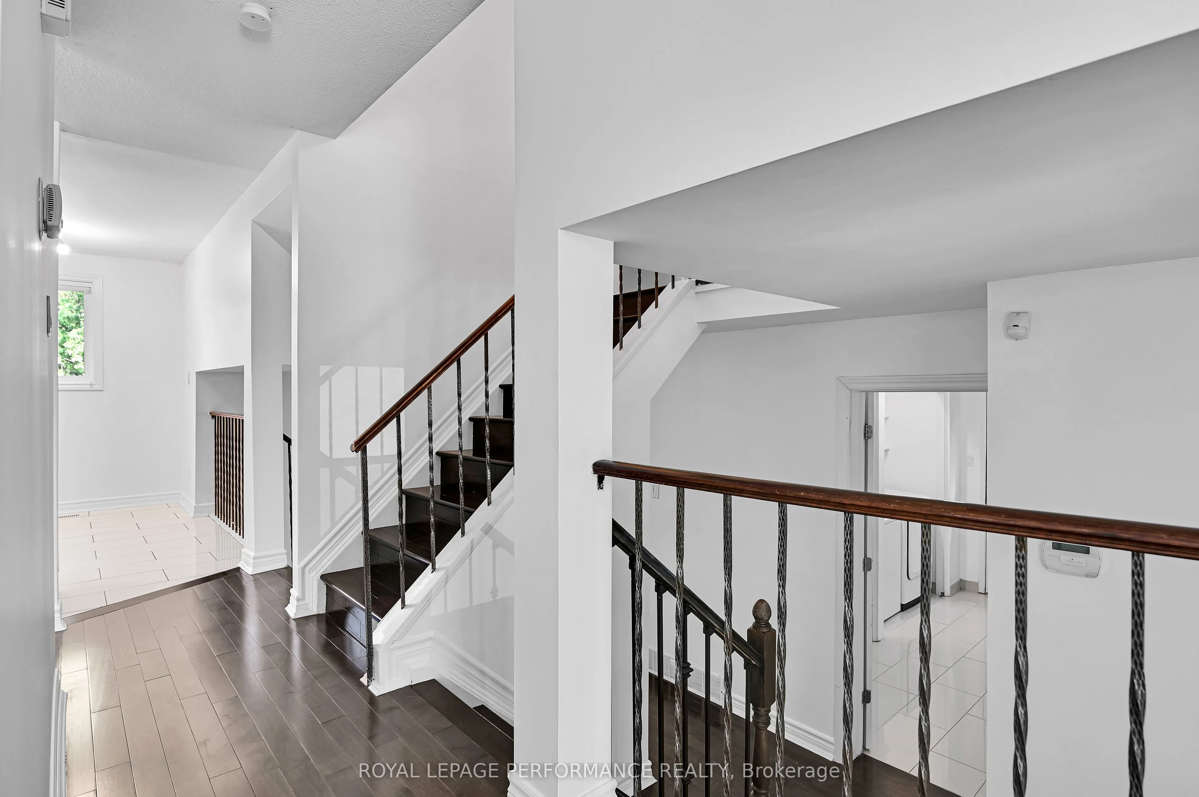 1280 Plante Drive