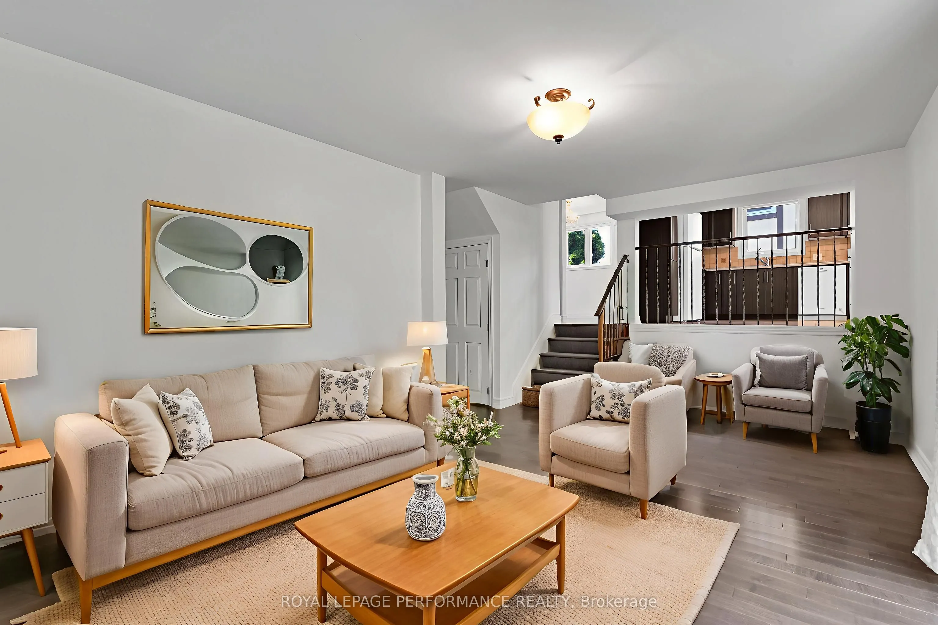 1280 Plante Drive
