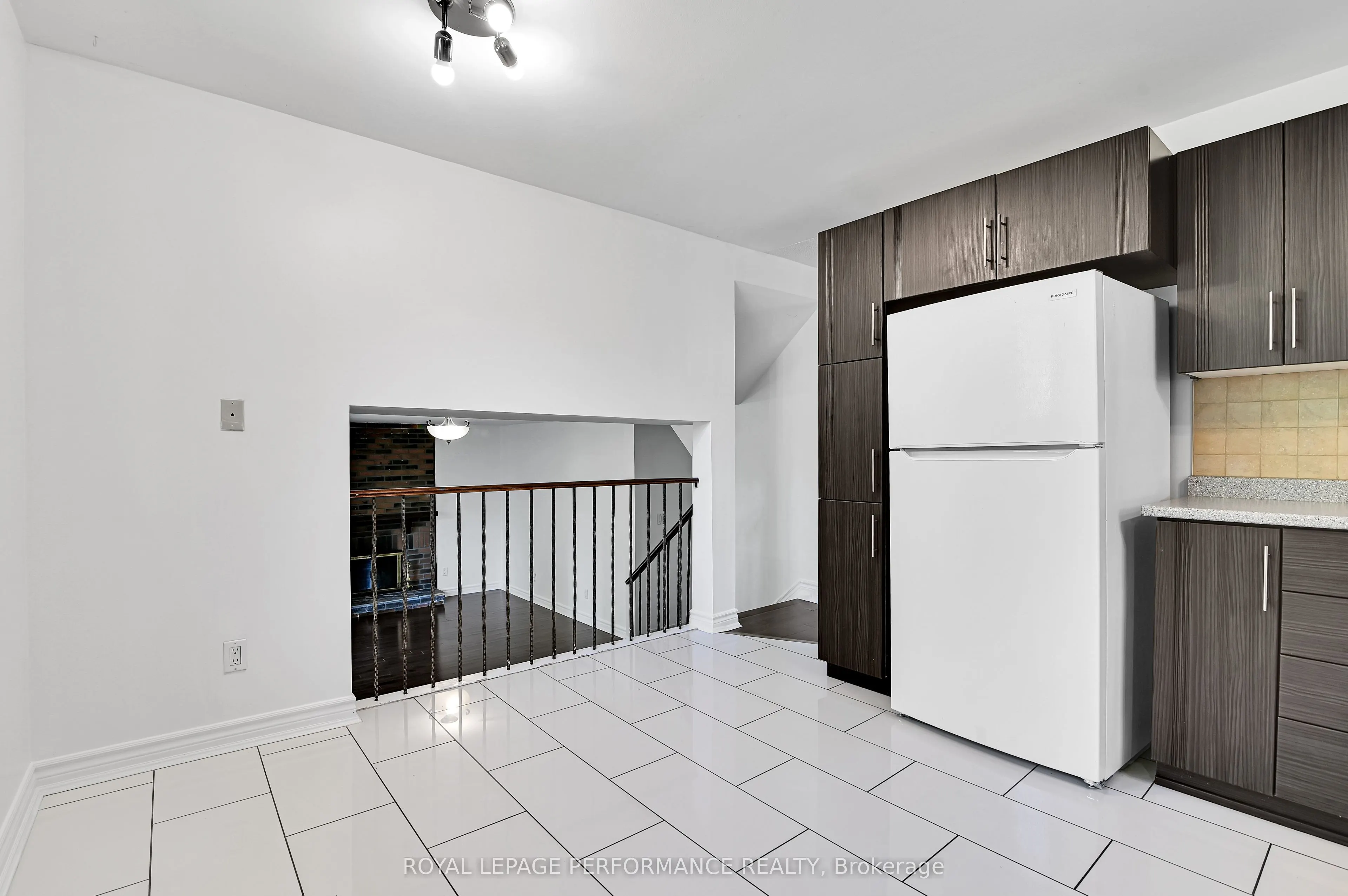 1280 Plante Drive