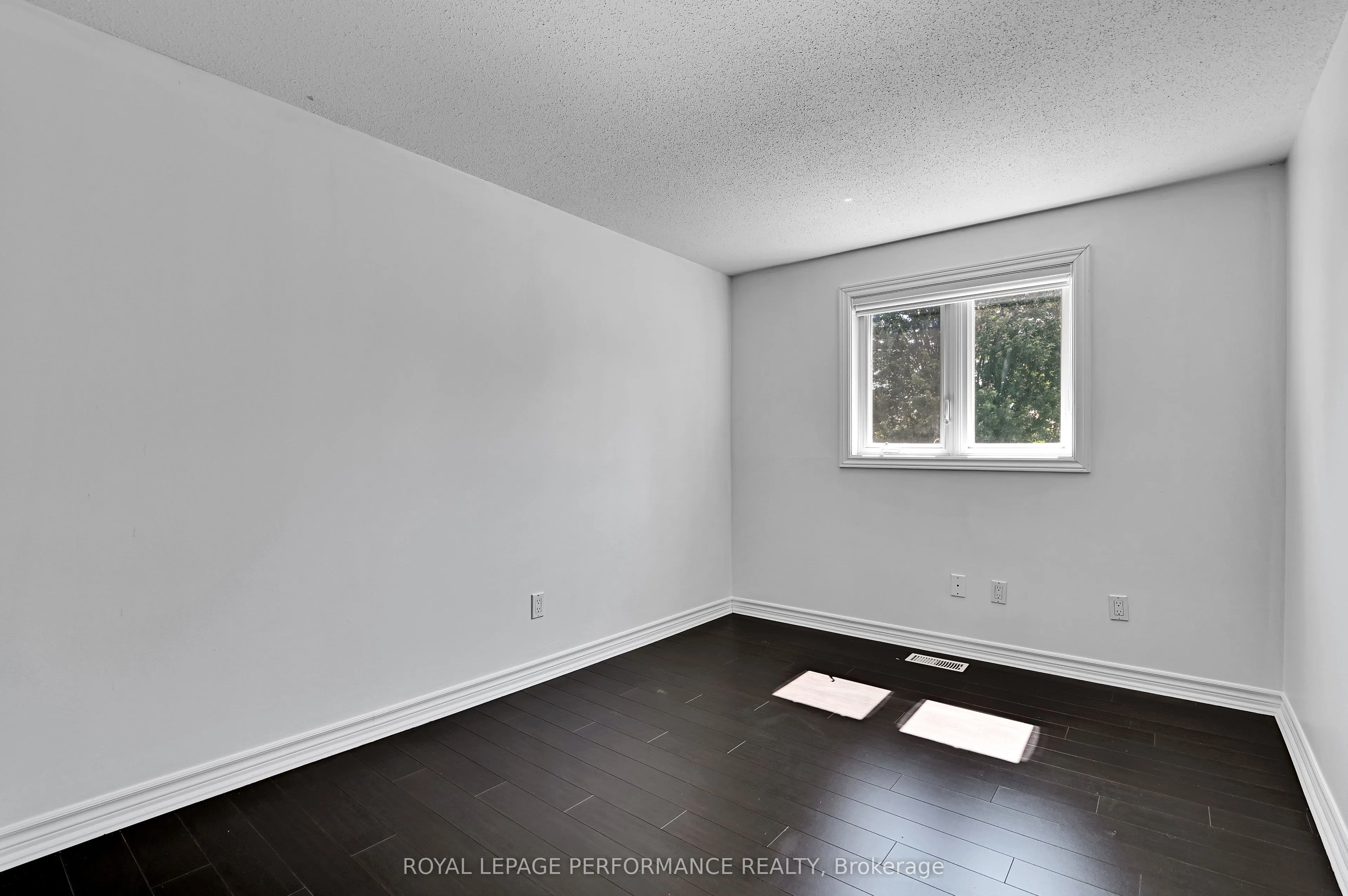 1280 Plante Drive