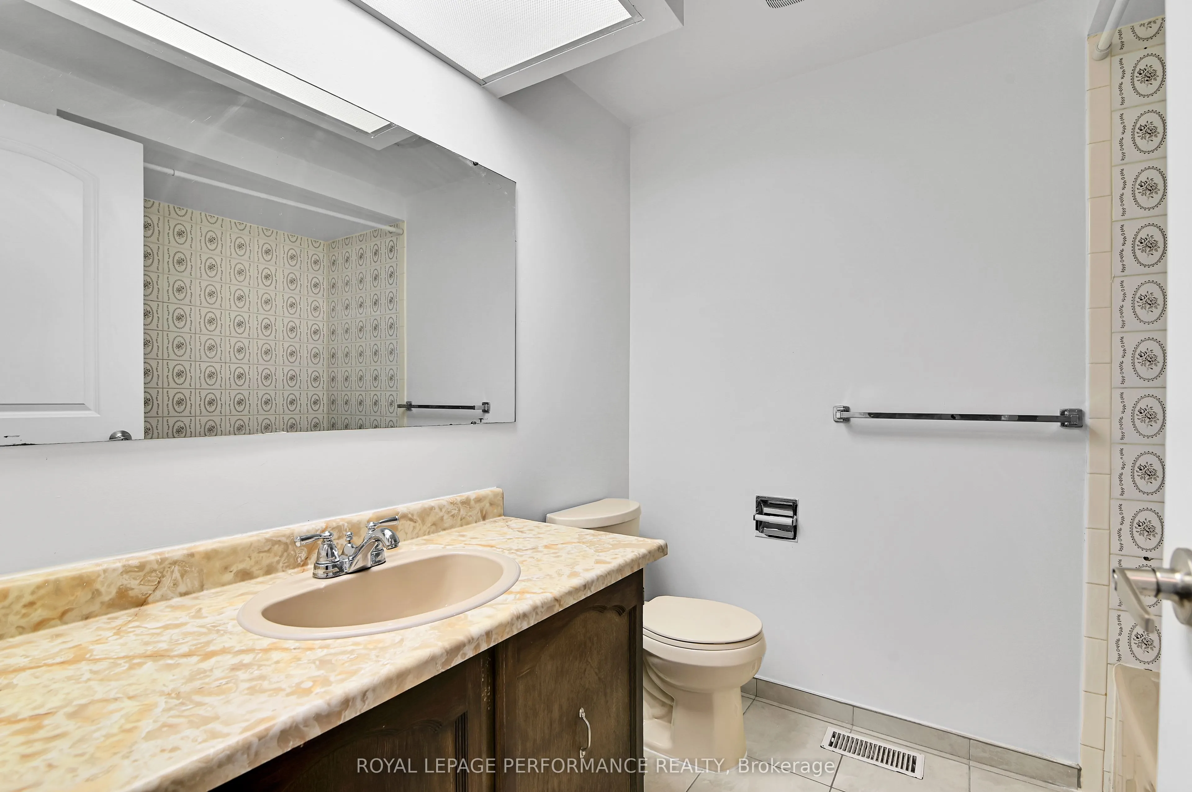 1280 Plante Drive