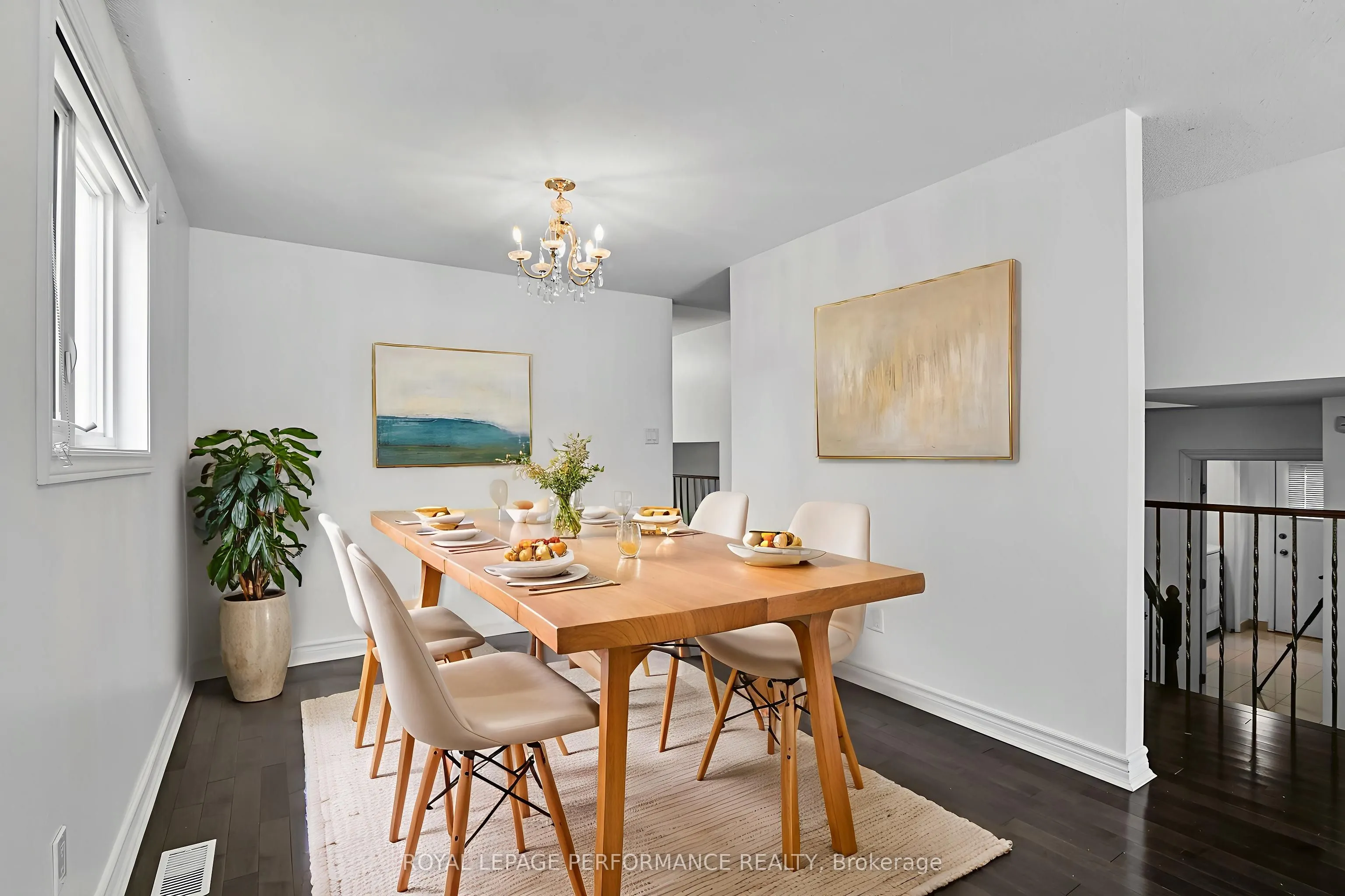 1280 Plante Drive