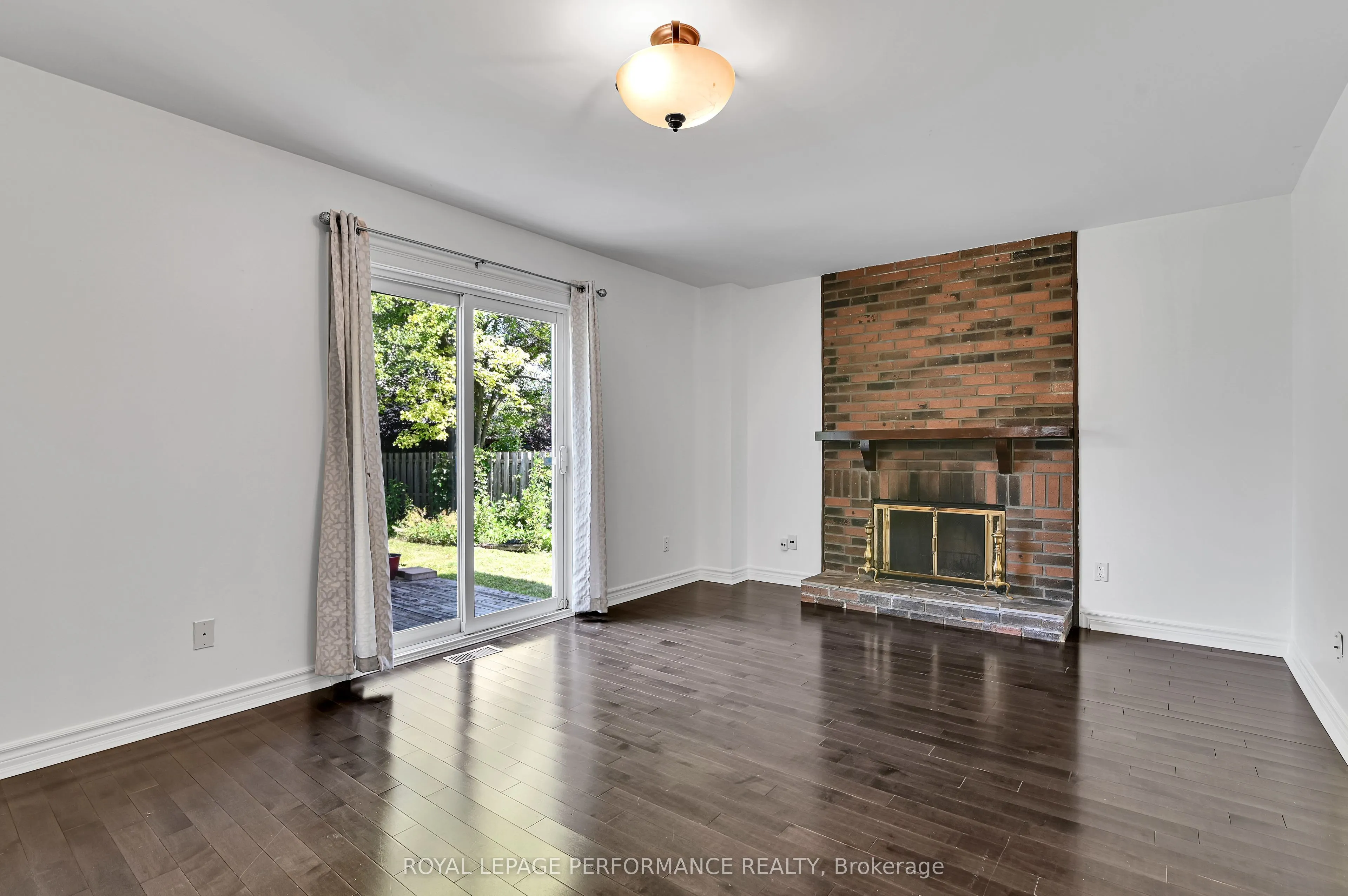 1280 Plante Drive