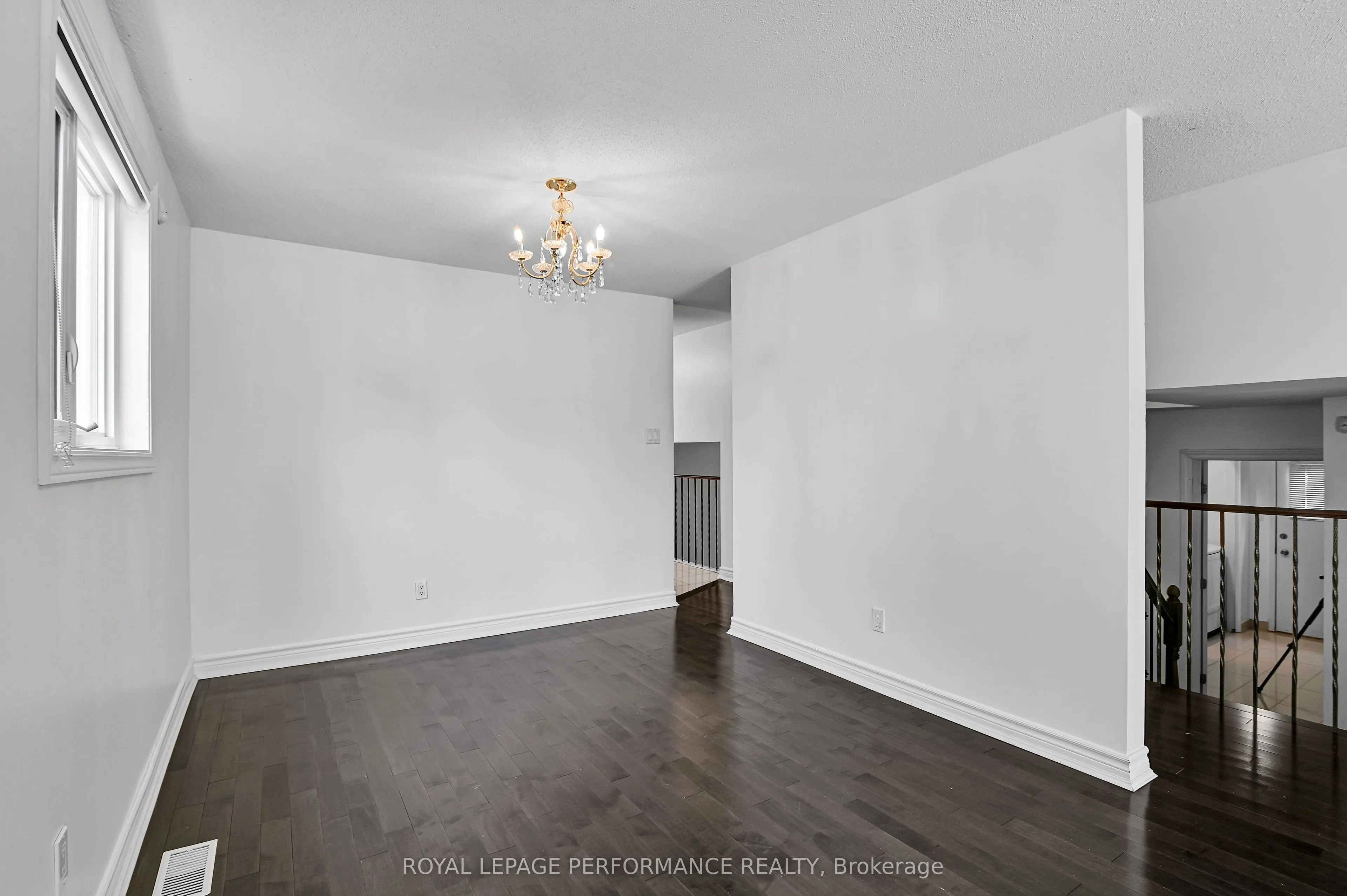 1280 Plante Drive