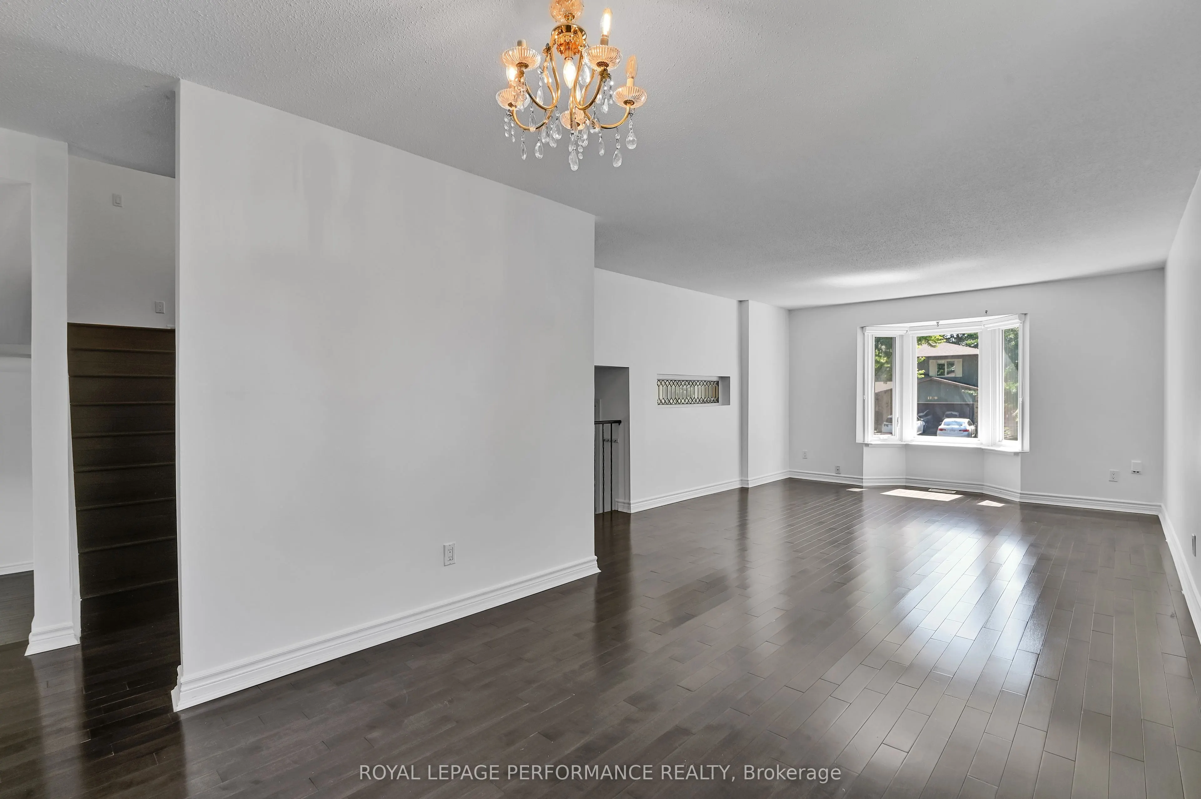 1280 Plante Drive