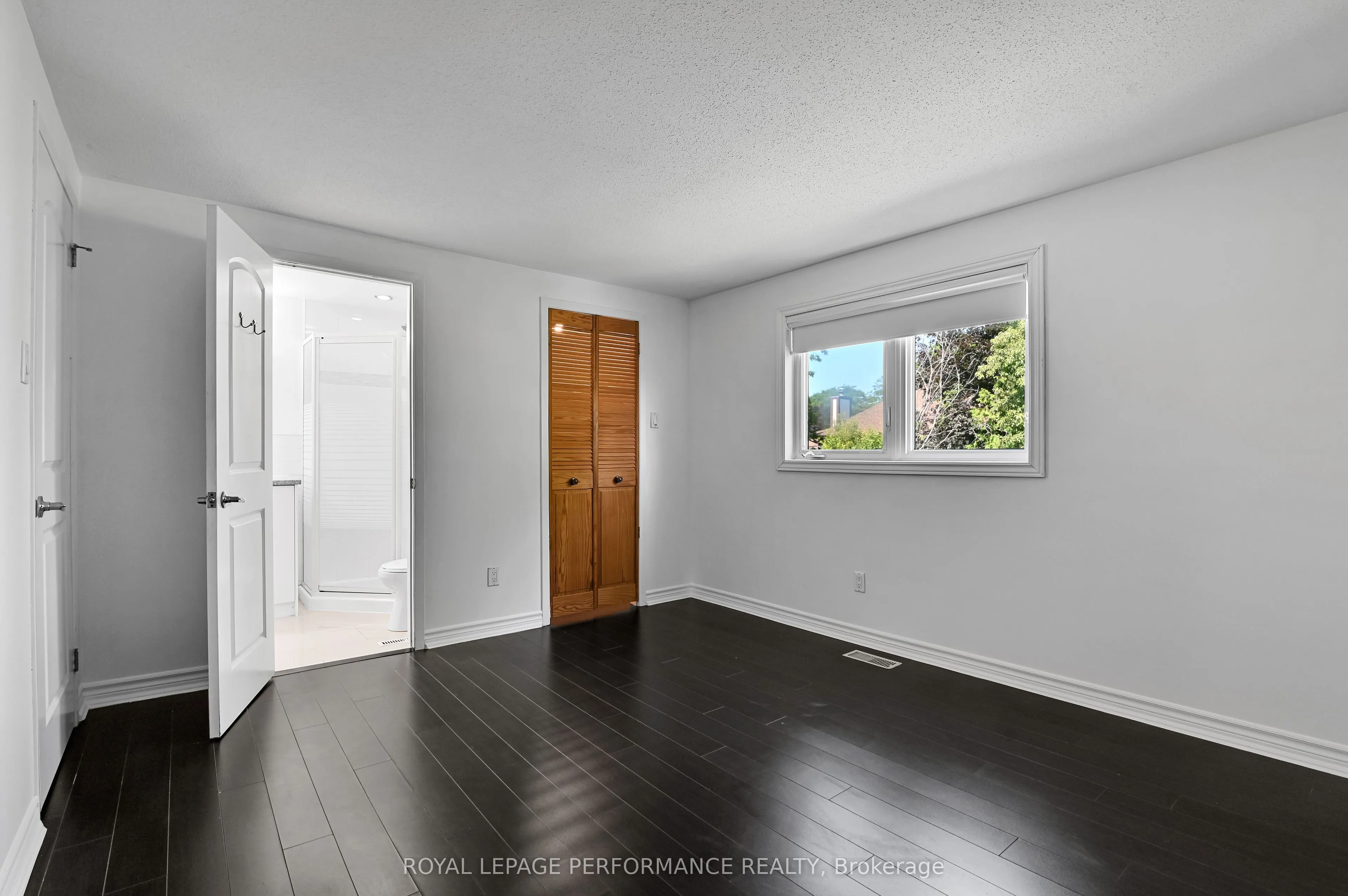1280 Plante Drive