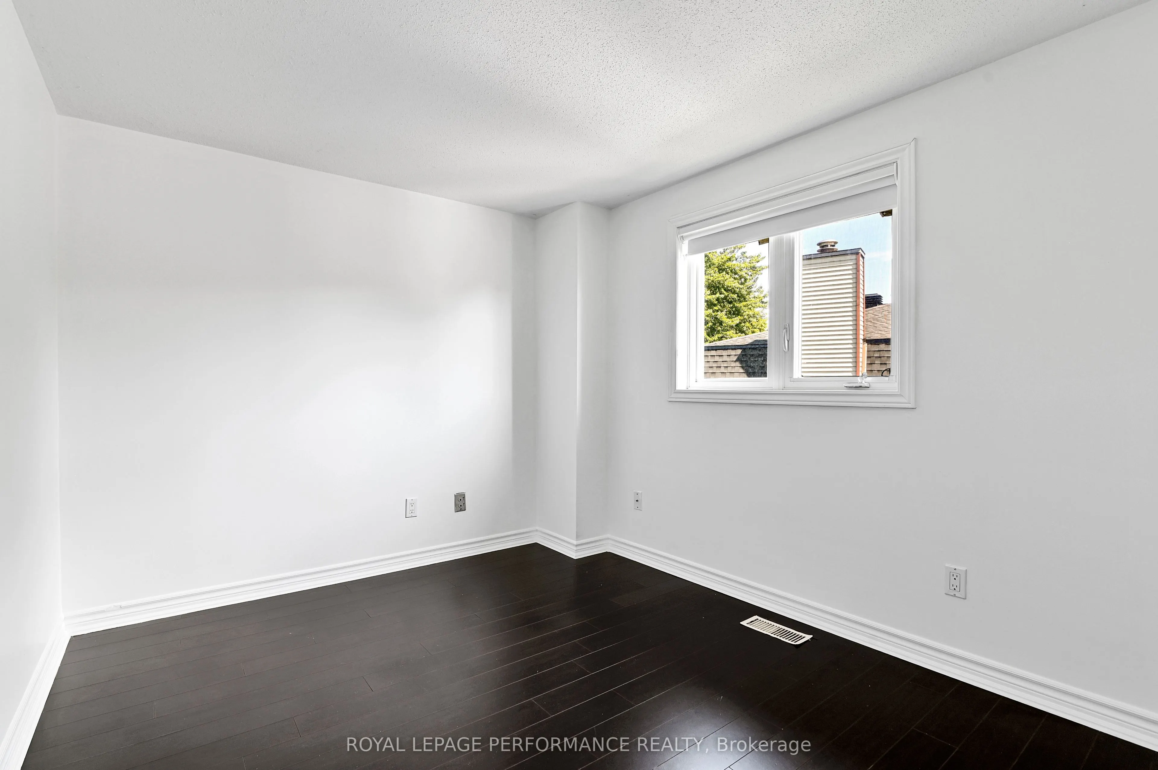 1280 Plante Drive