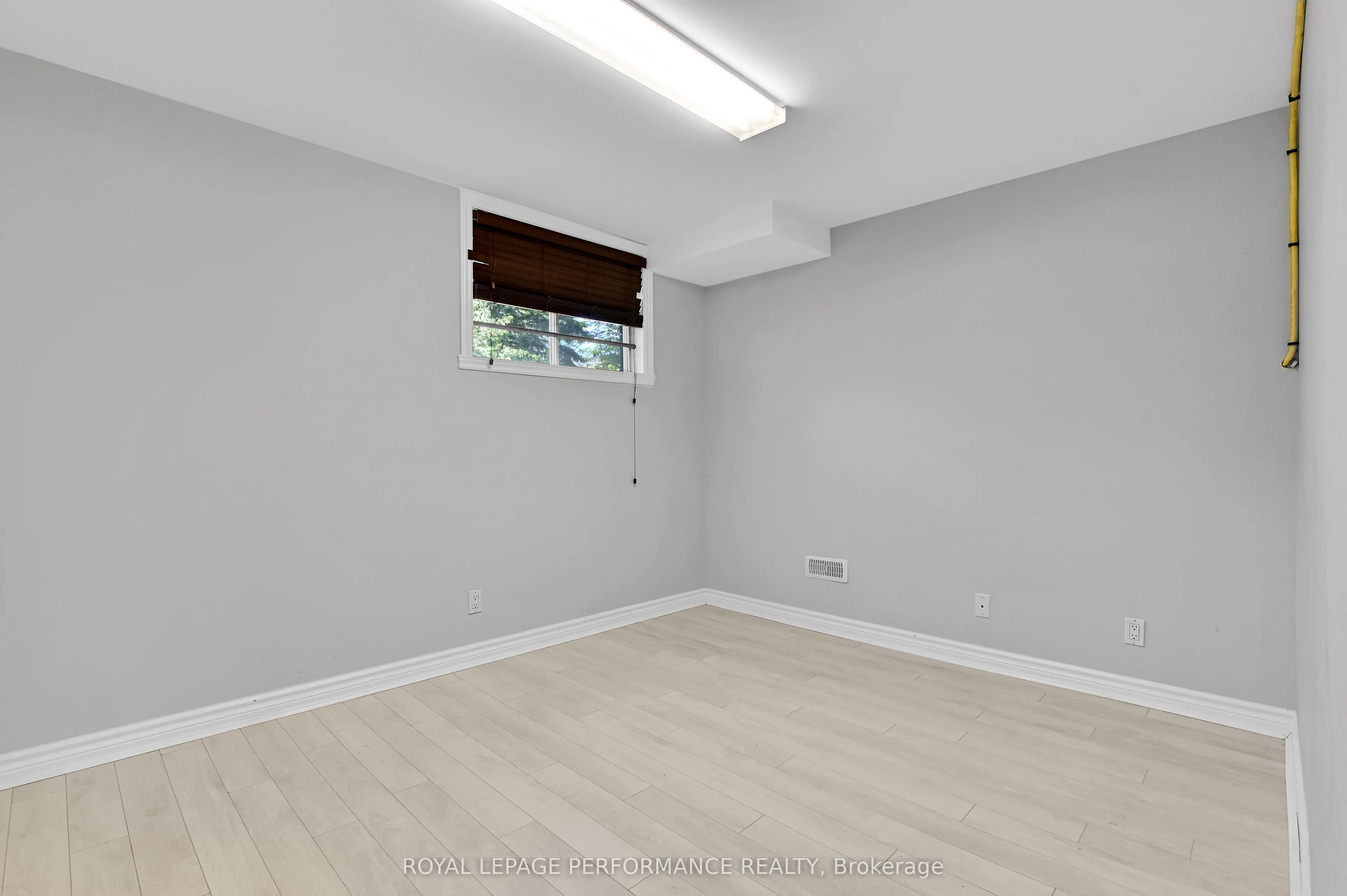 1280 Plante Drive