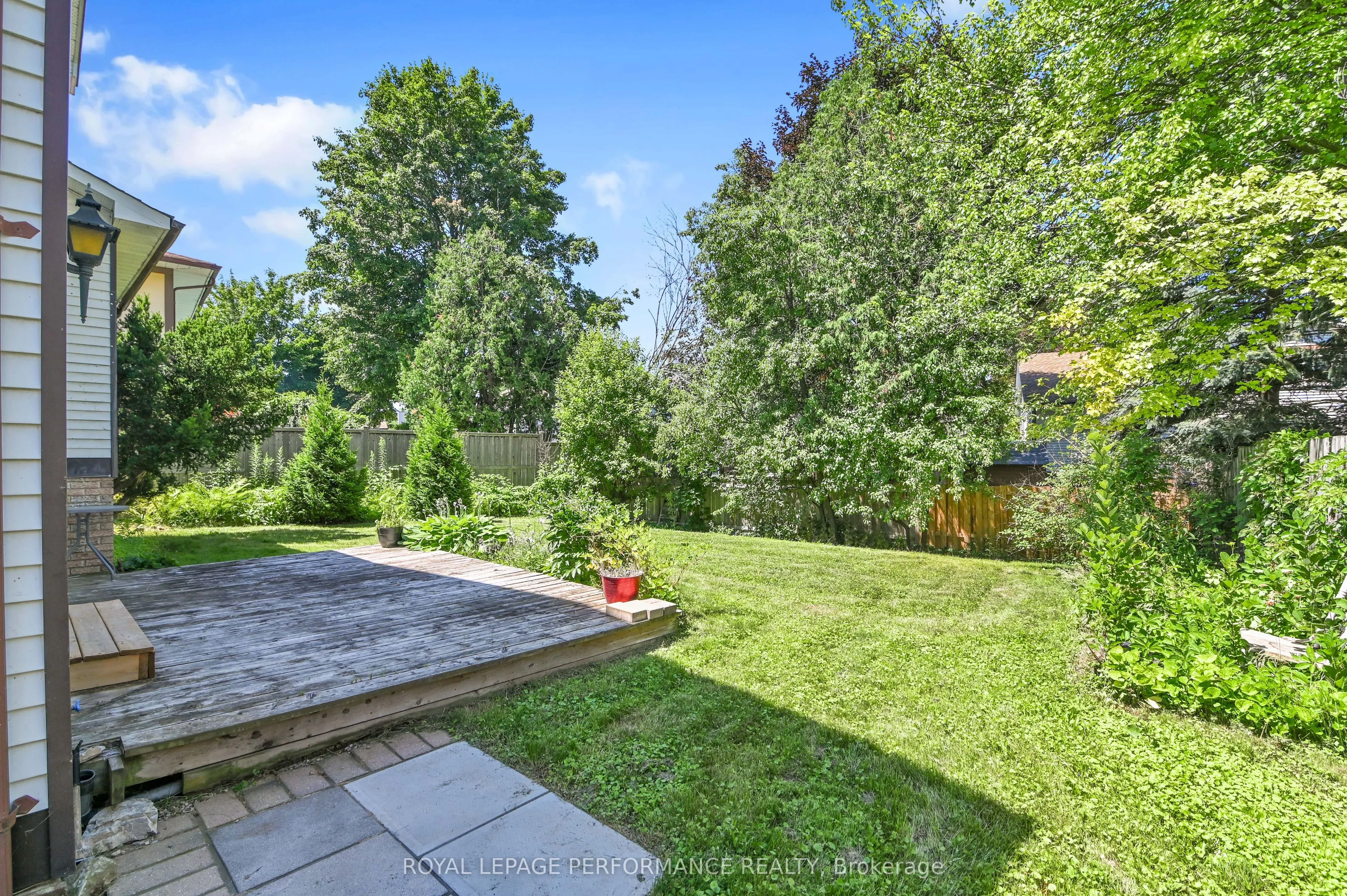 1280 Plante Drive