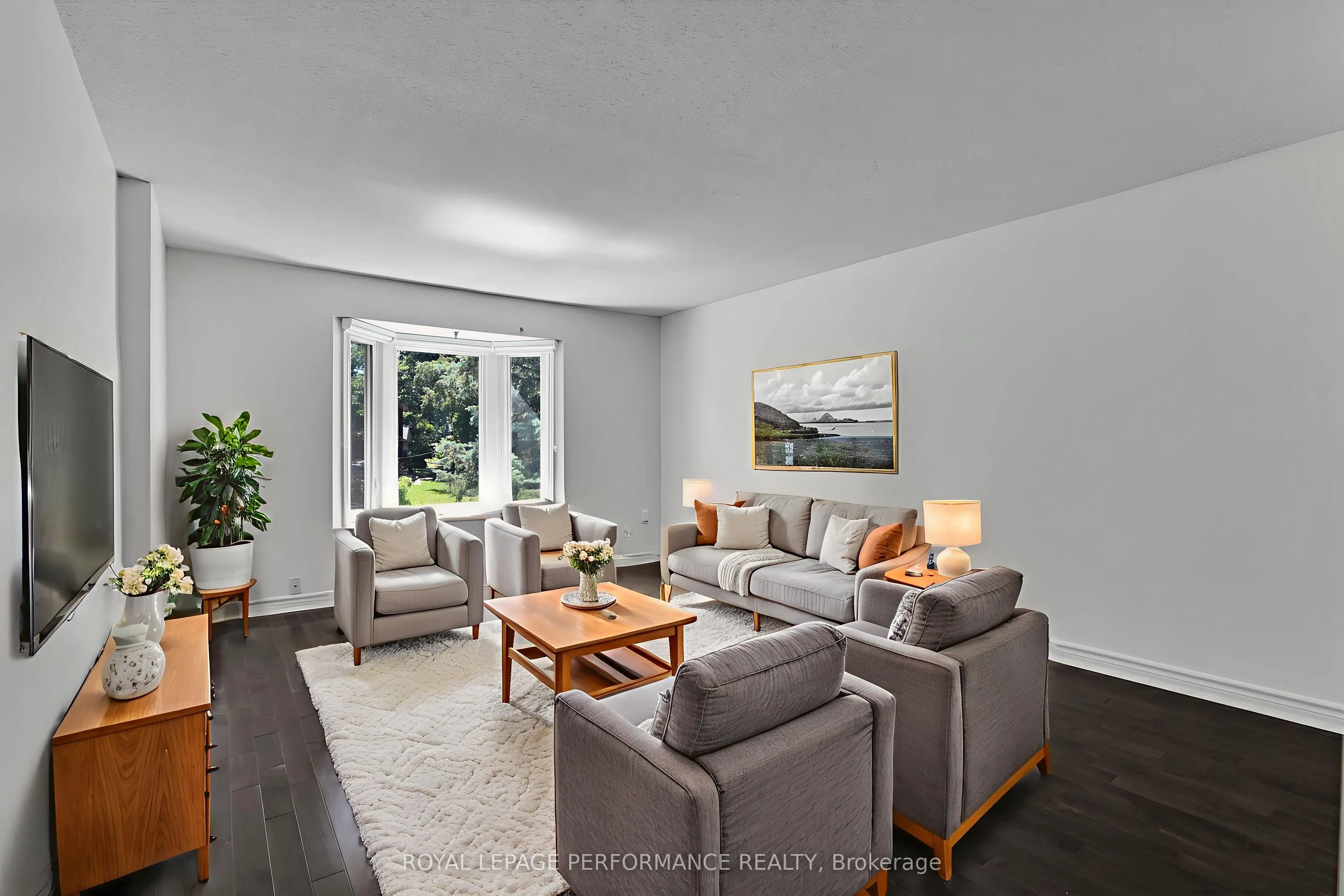 1280 Plante Drive