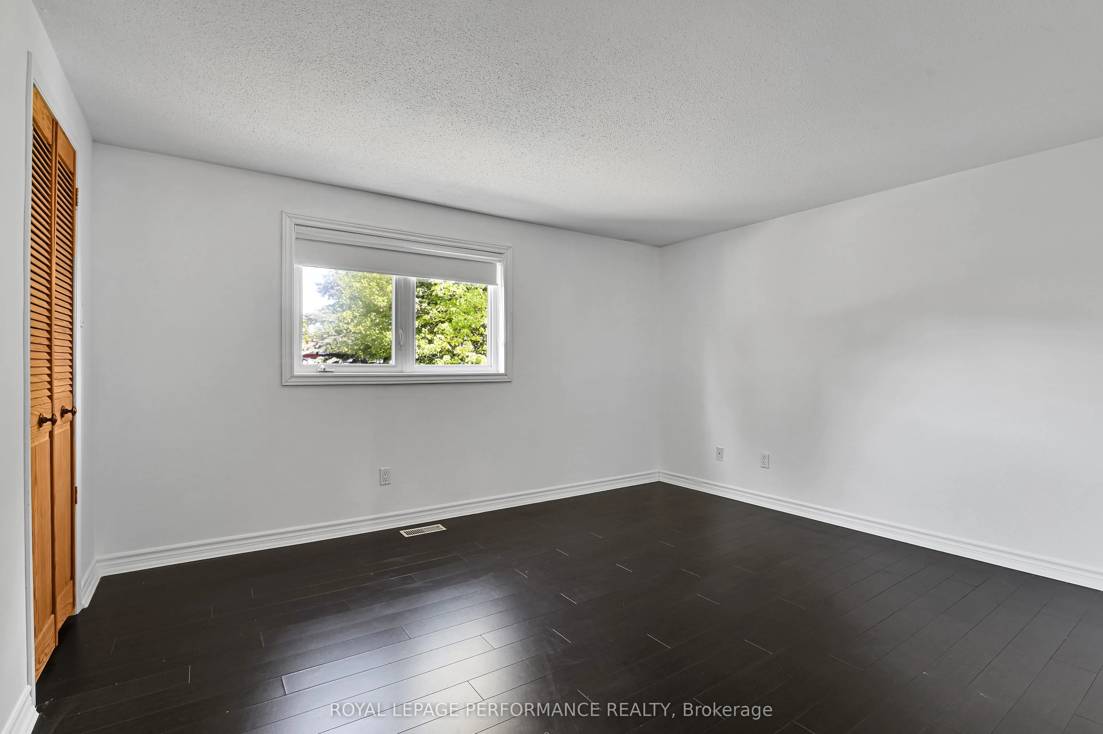 1280 Plante Drive