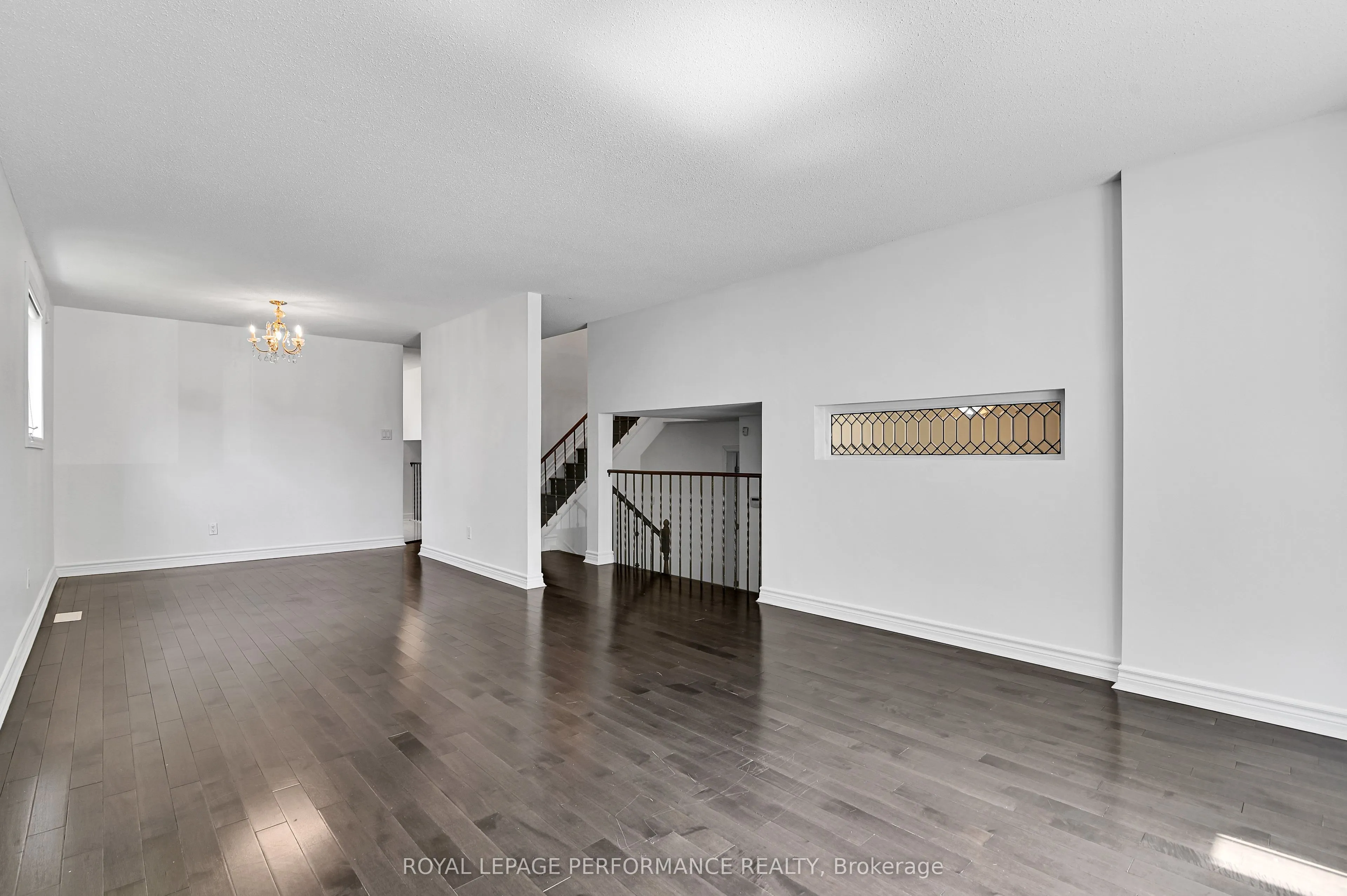 1280 Plante Drive