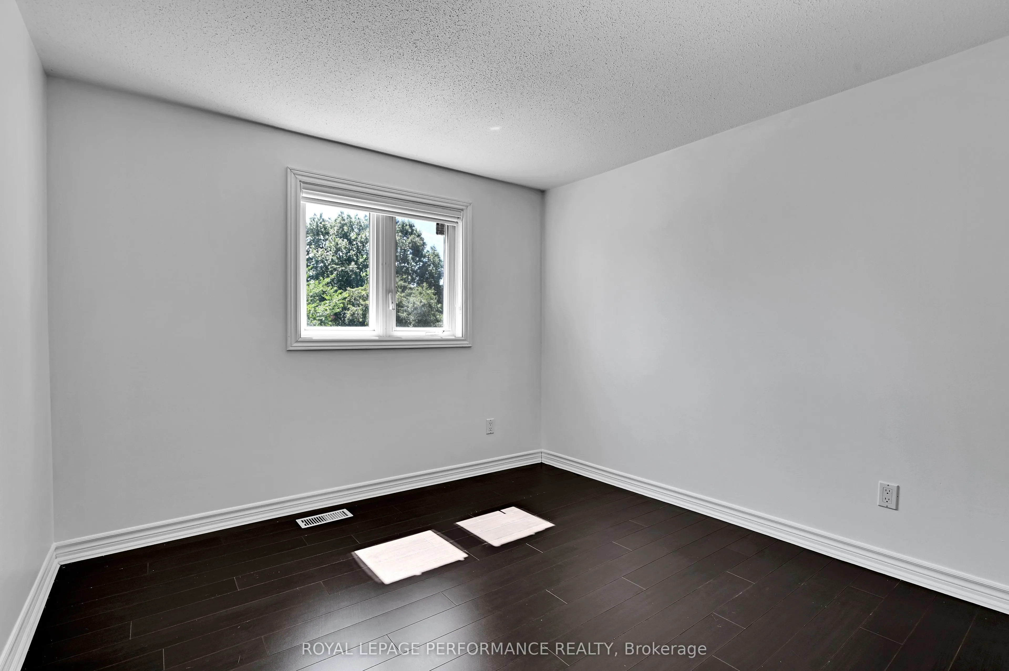 1280 Plante Drive