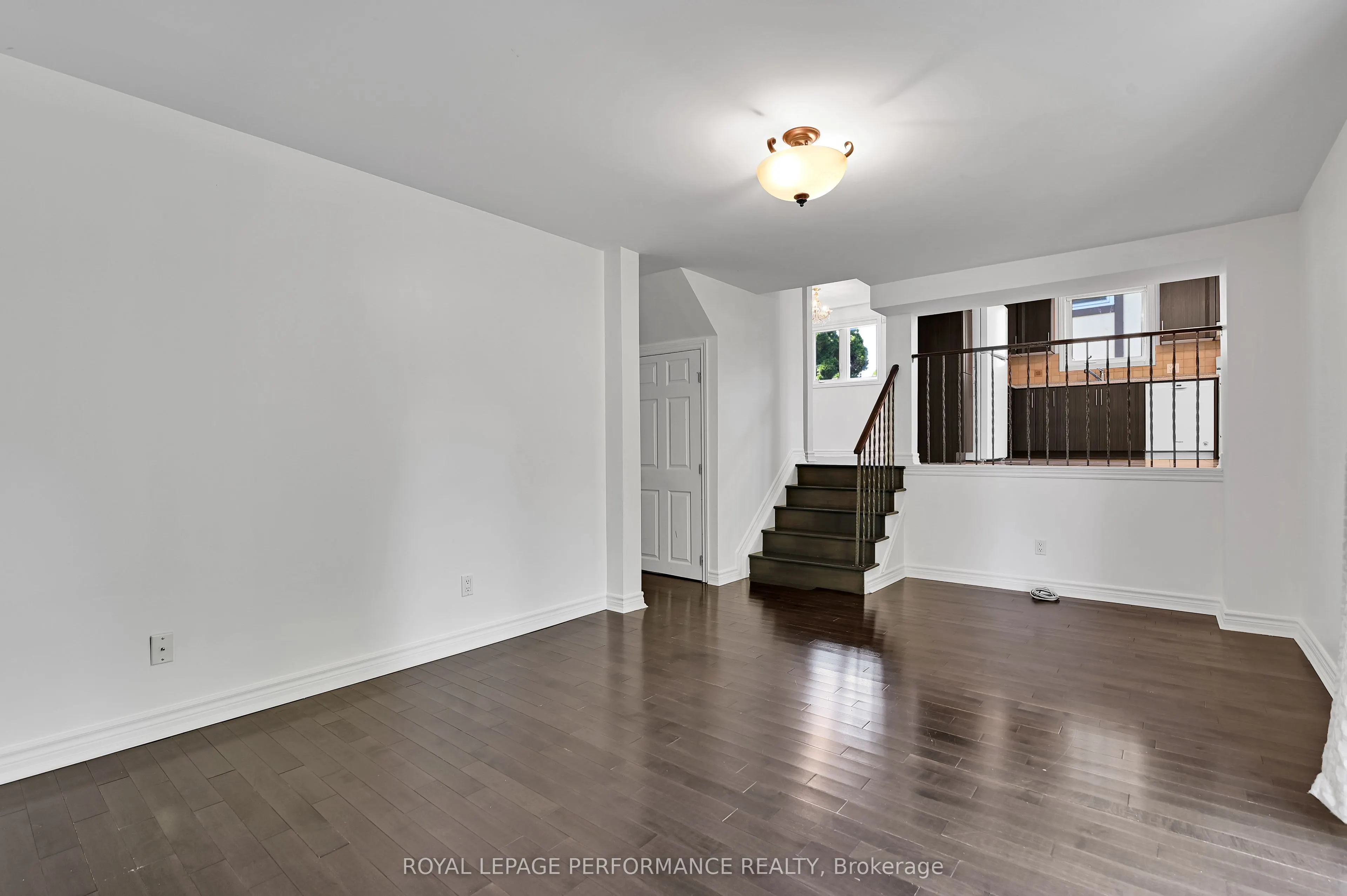 1280 Plante Drive