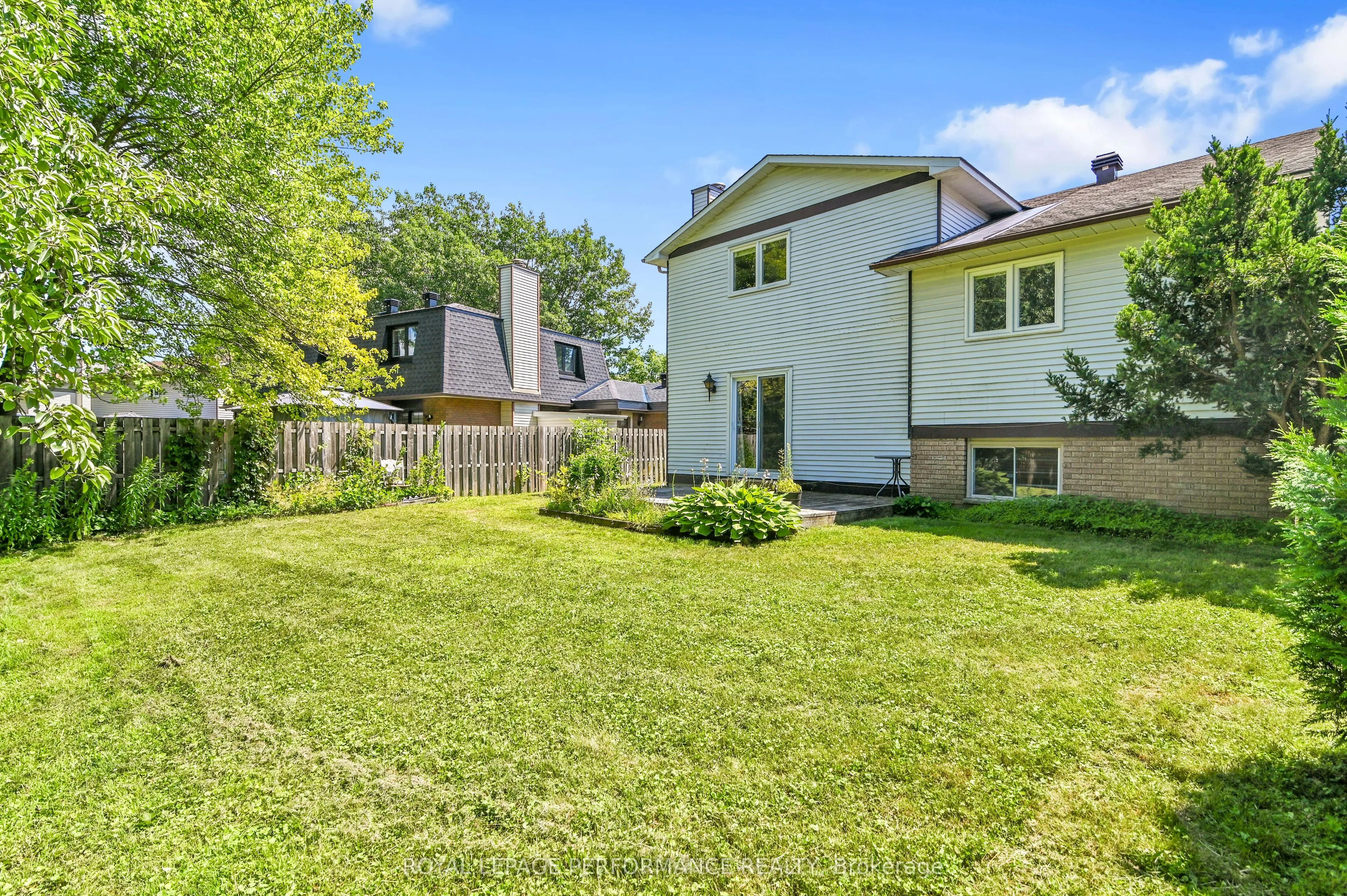 1280 Plante Drive