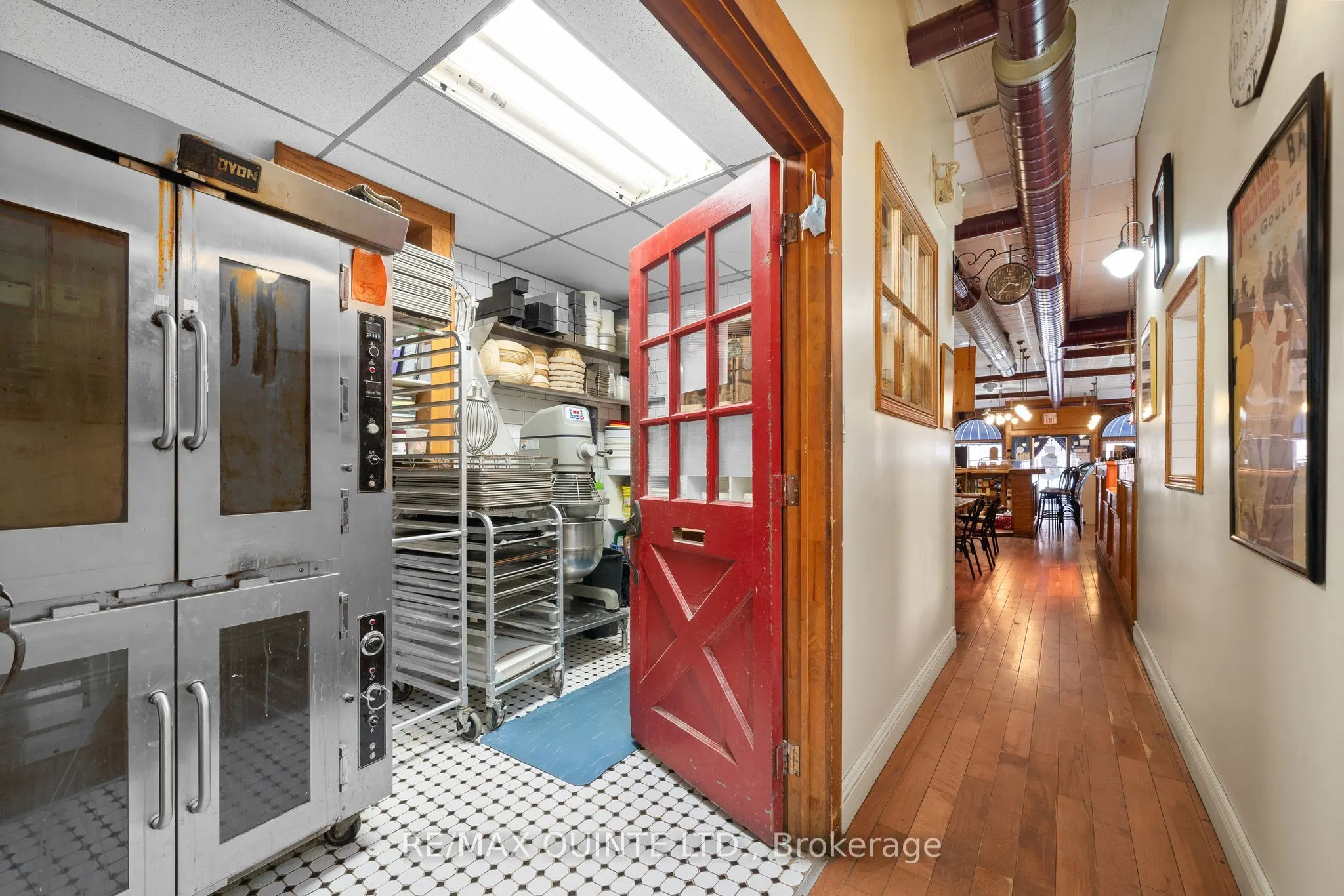 304 Front Street
