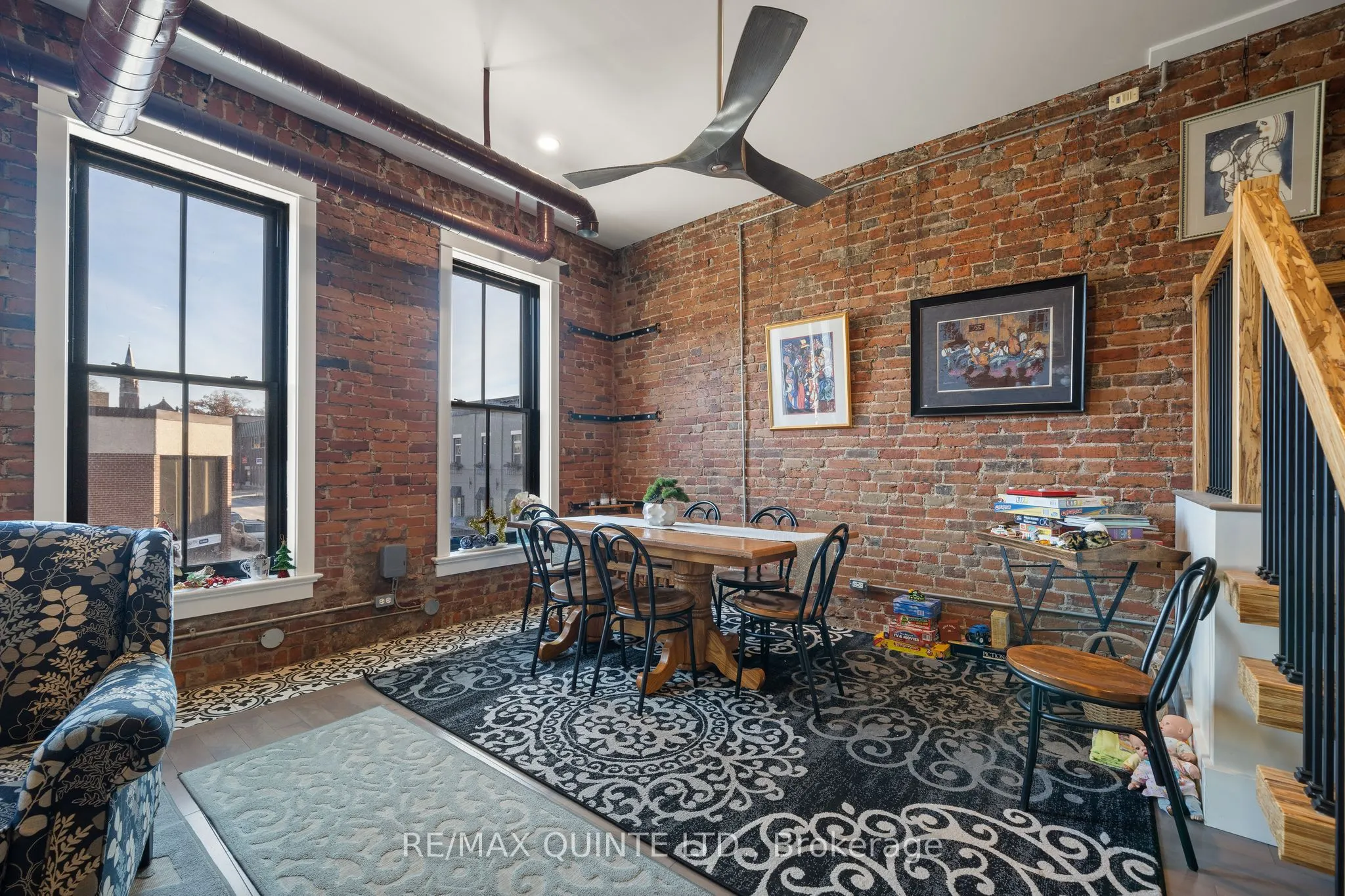 304 Front Street