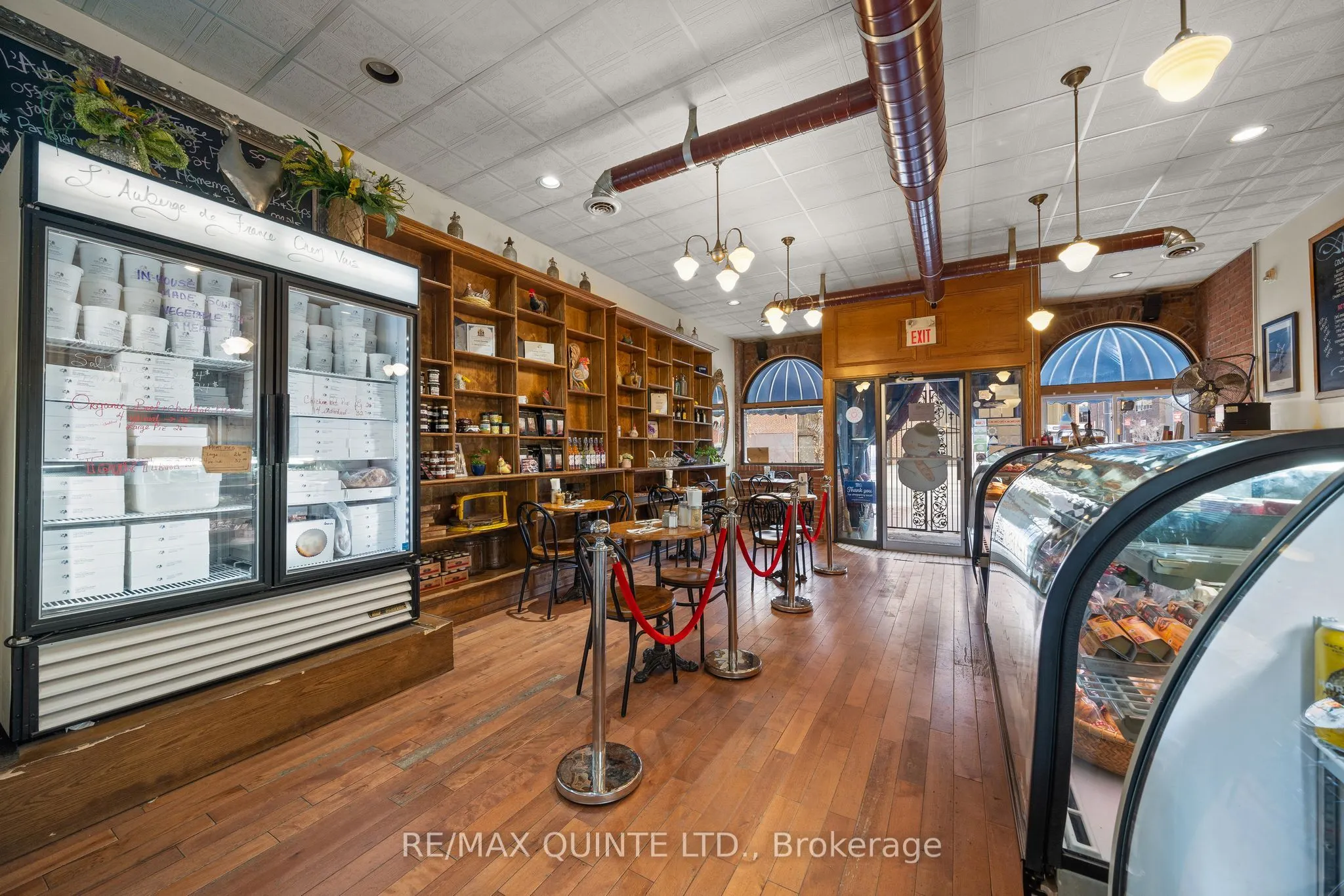 304 Front Street