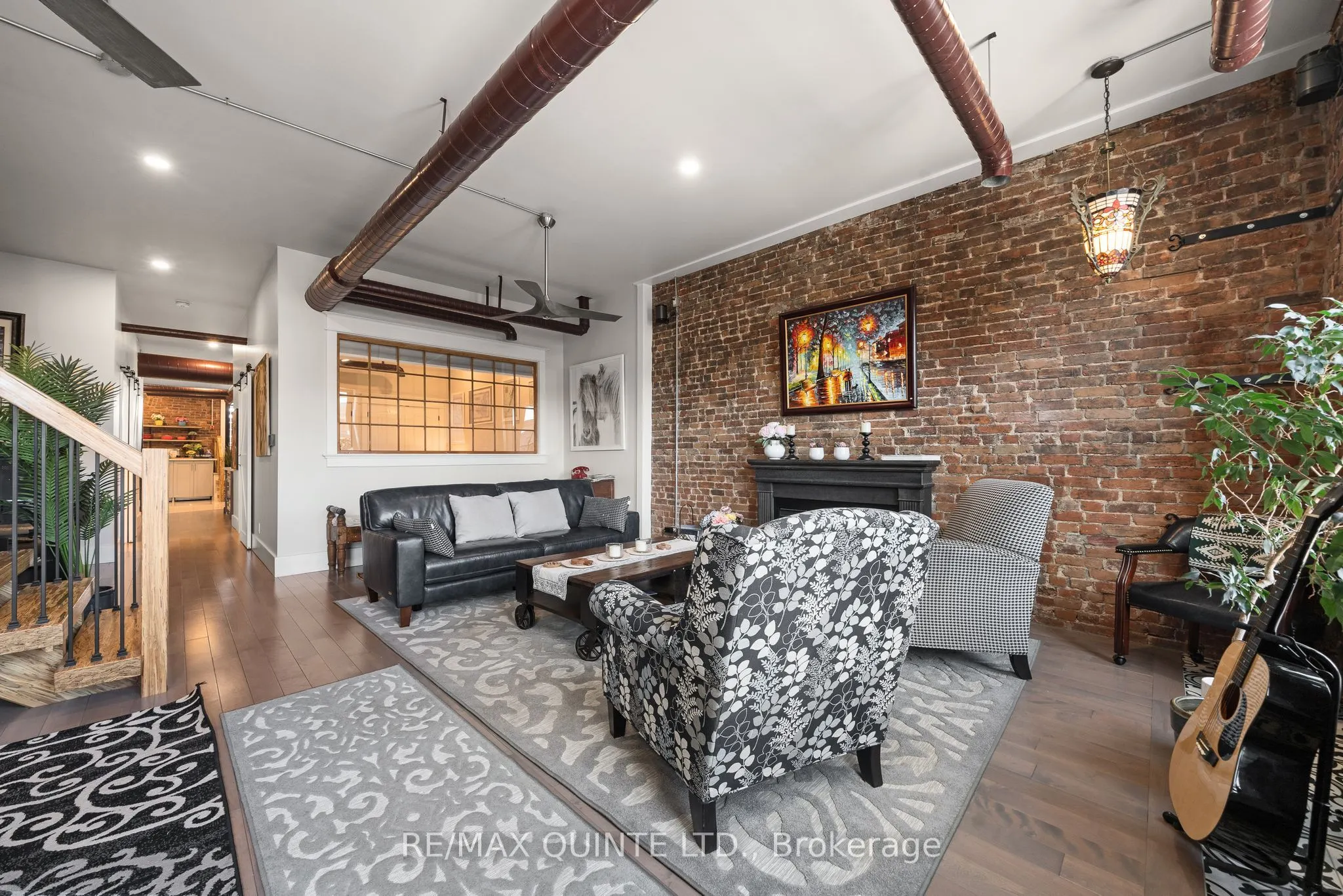 304 Front Street