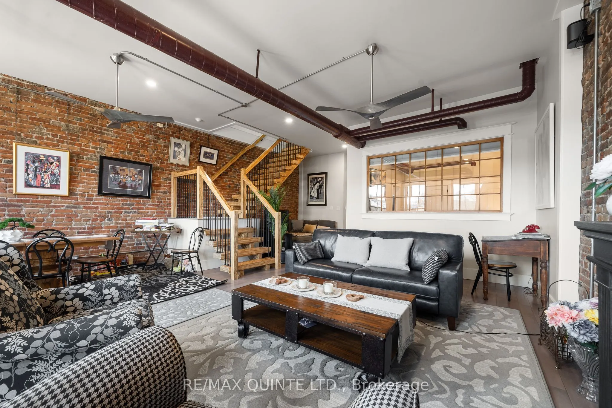 304 Front Street