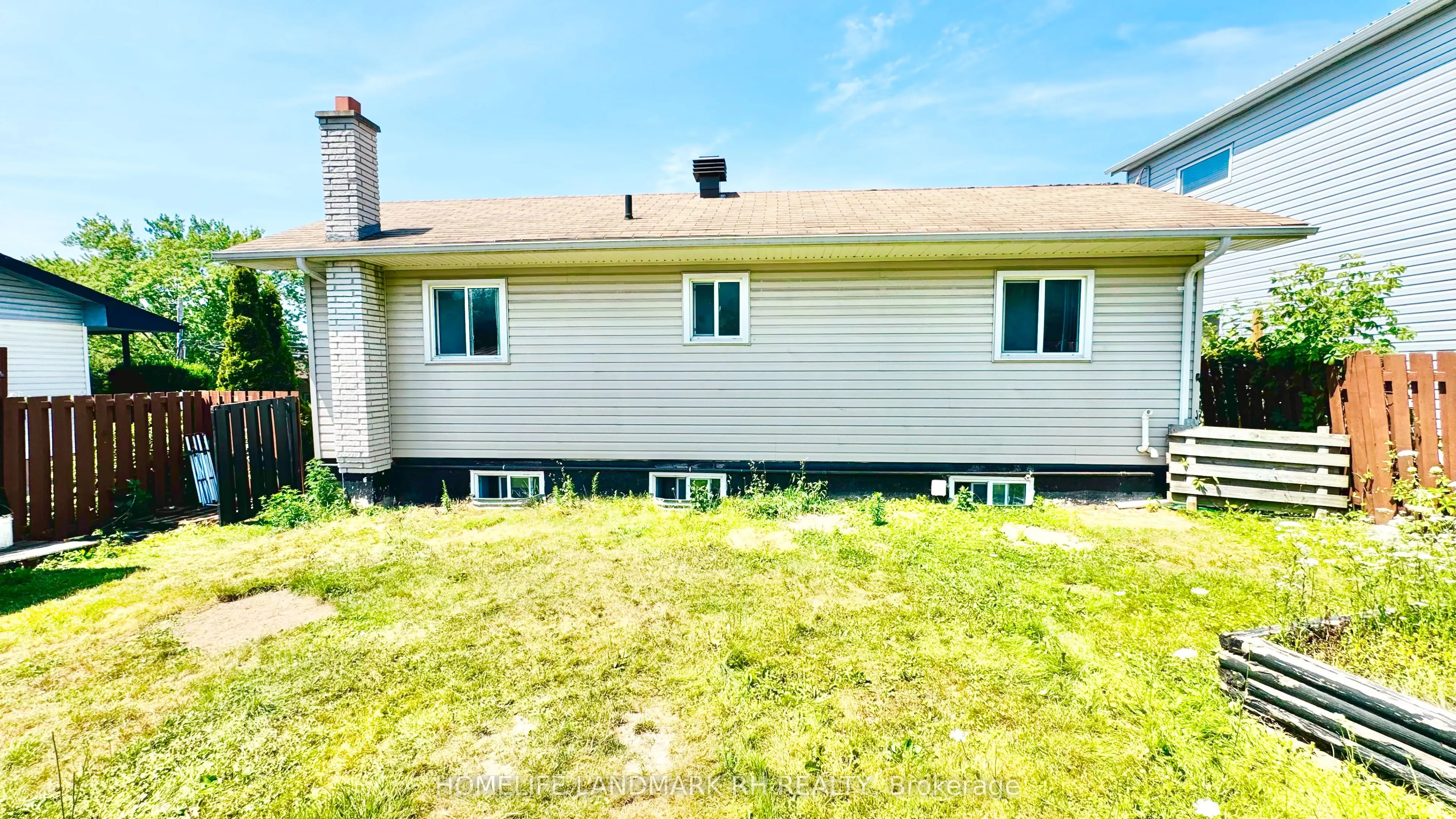 317 Sidney Street