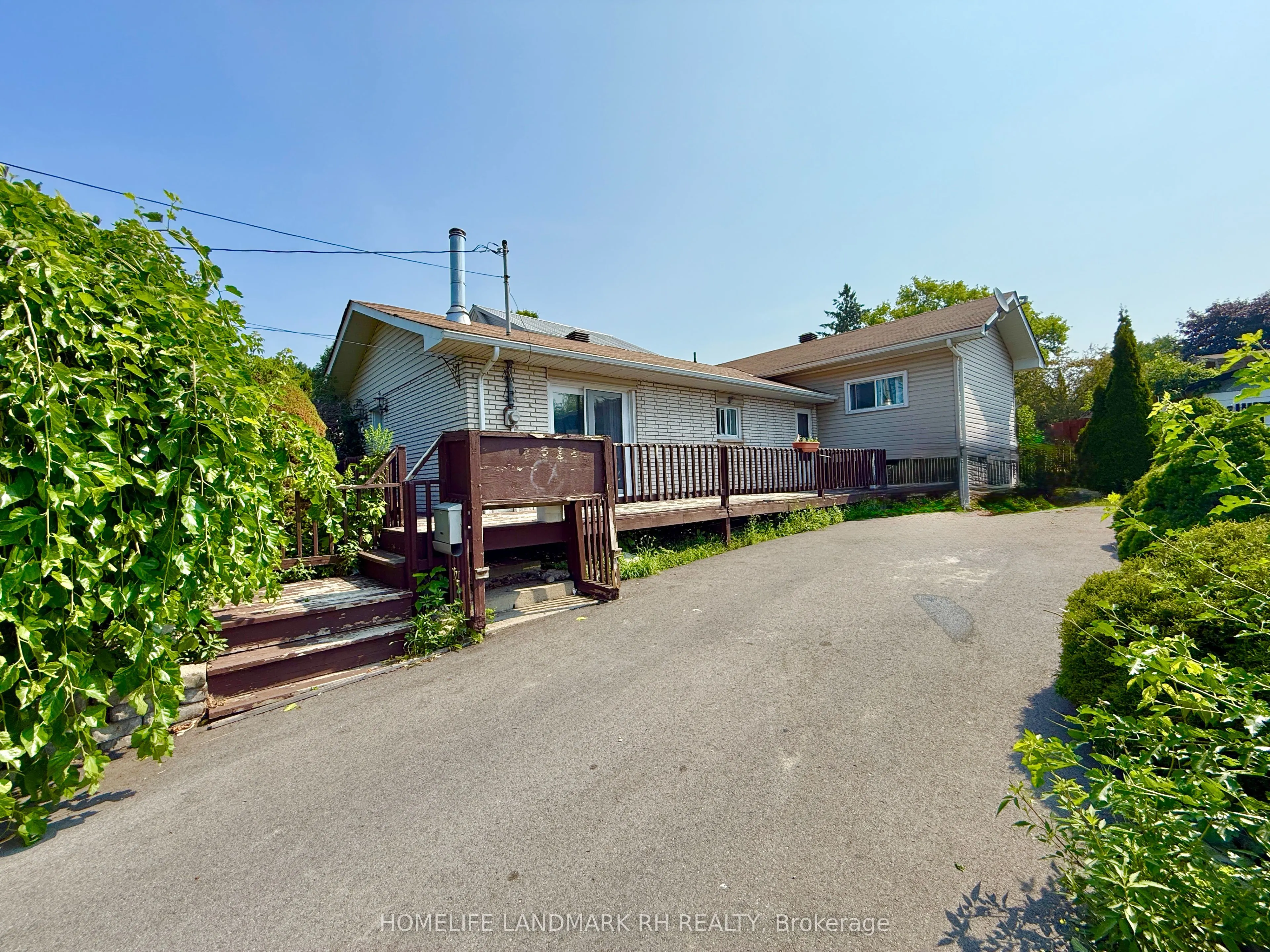 317 Sidney Street