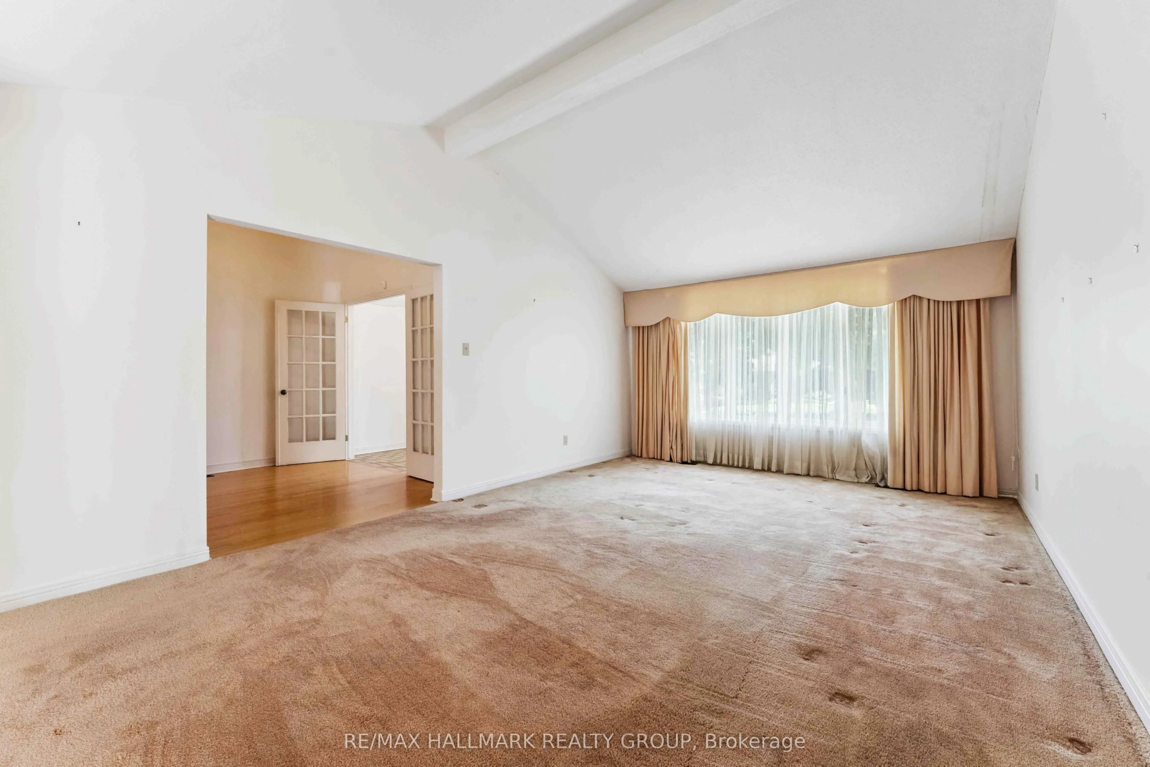109 Country Club Drive