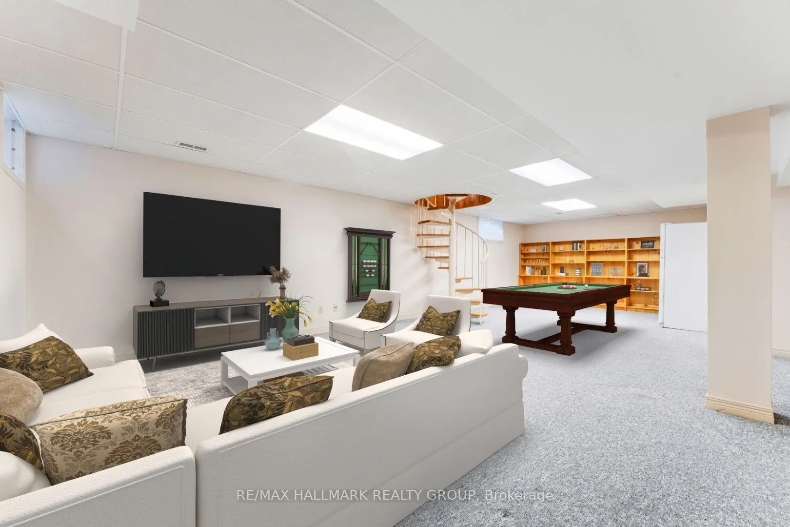 109 Country Club Drive