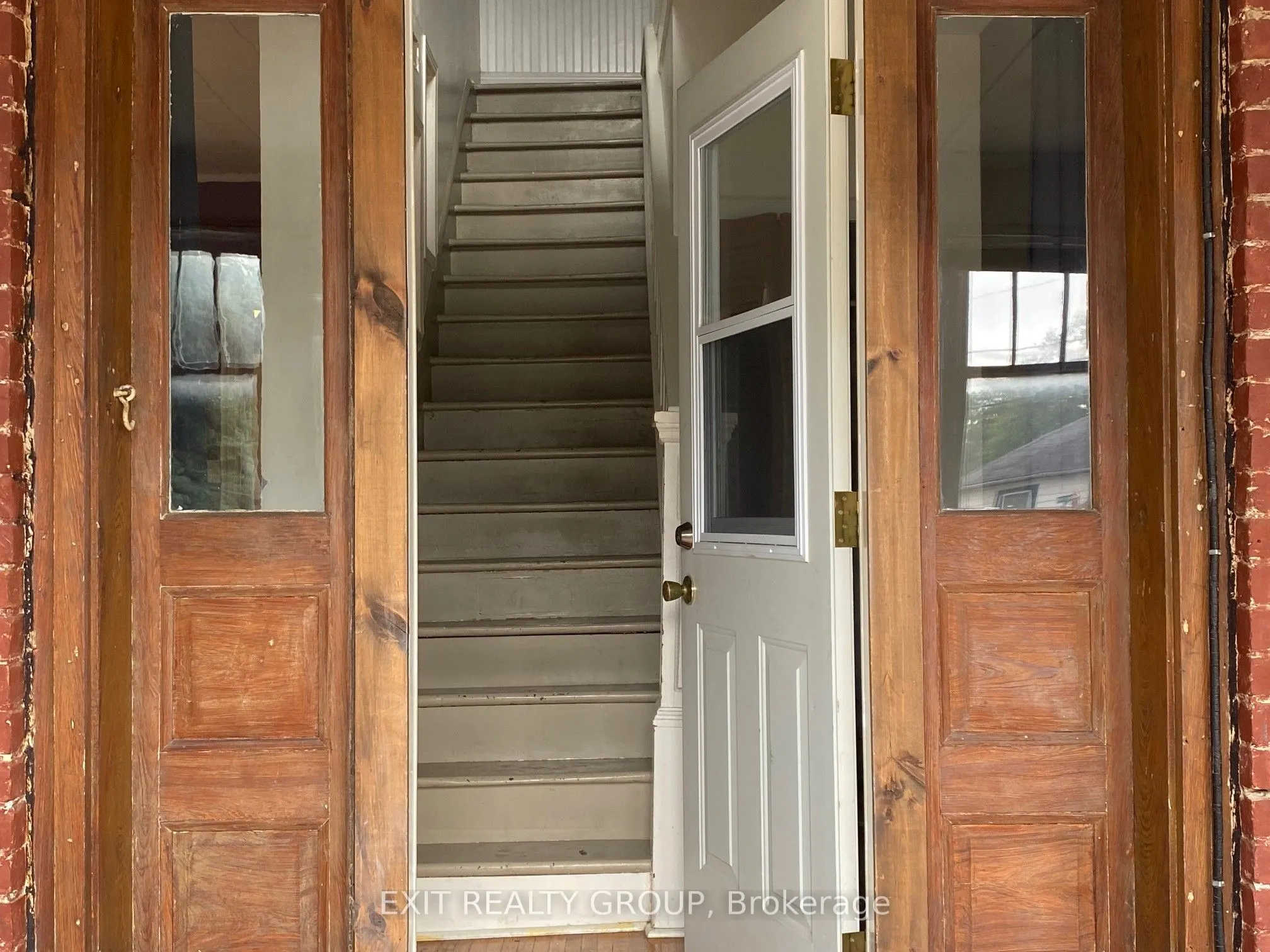 109 West Street