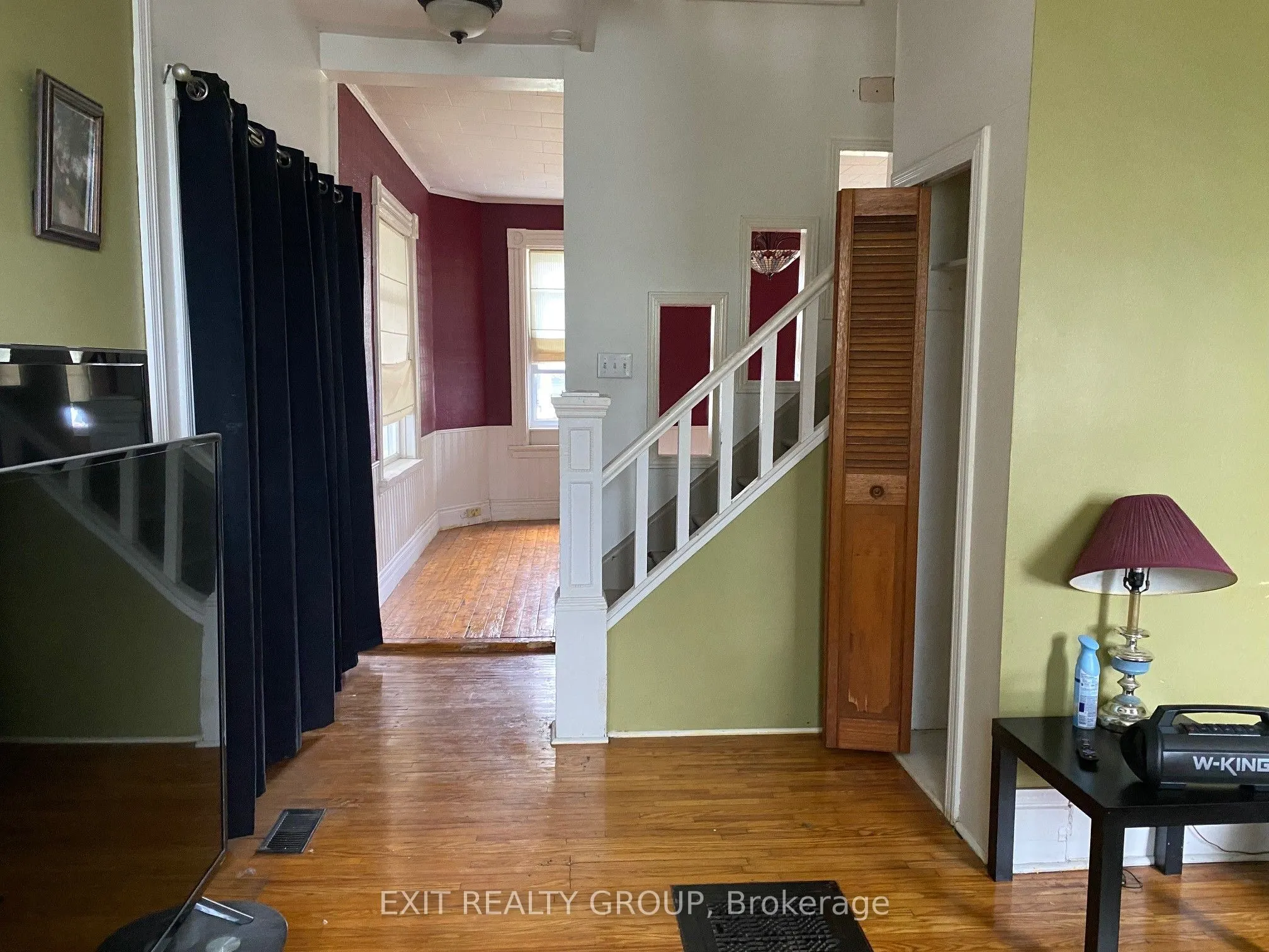 109 West Street
