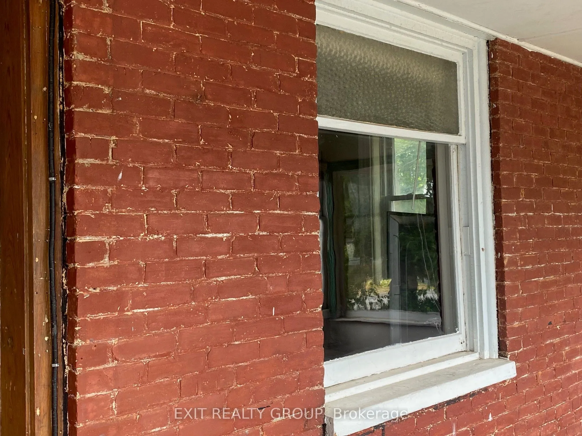 109 West Street