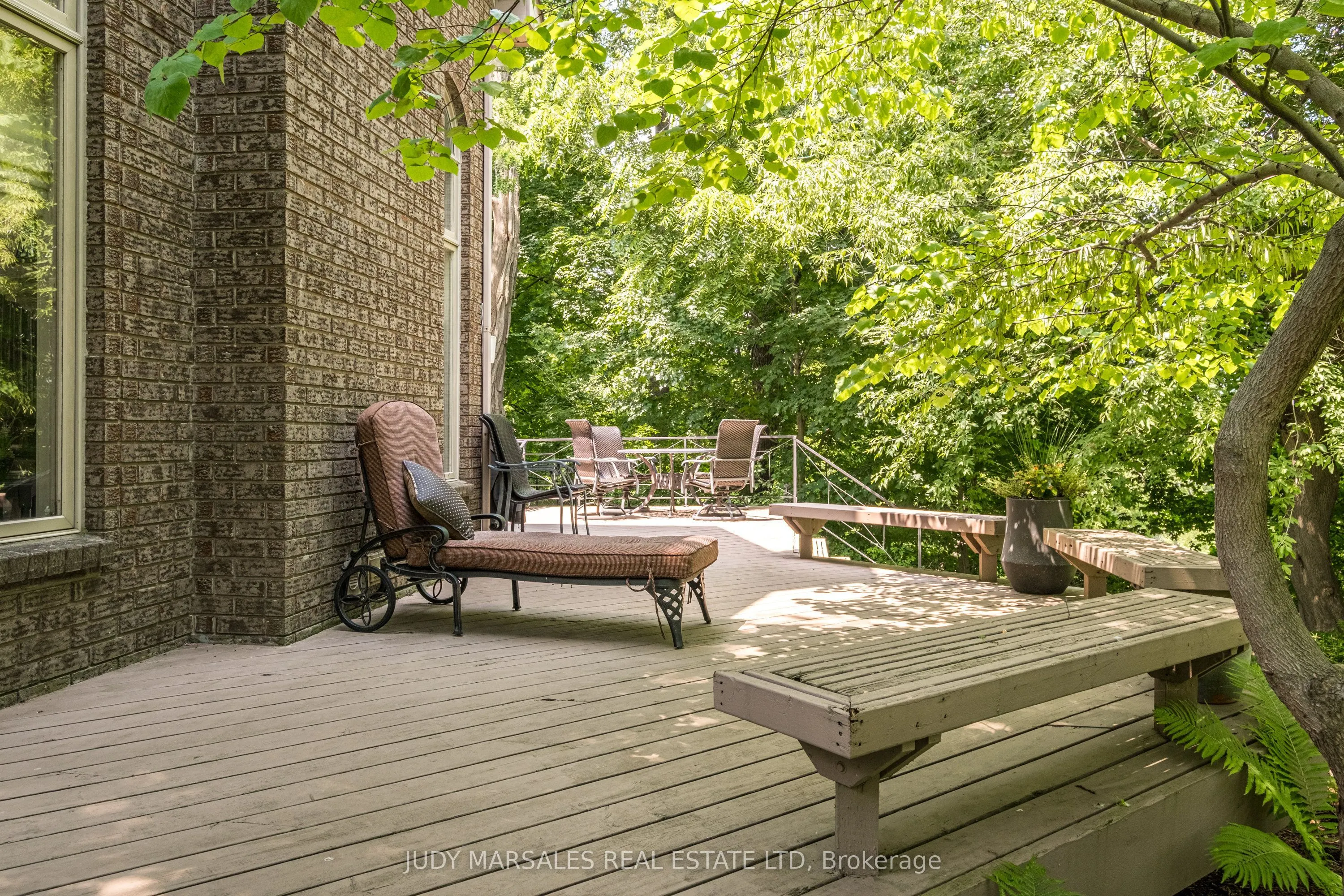 66B South Street W