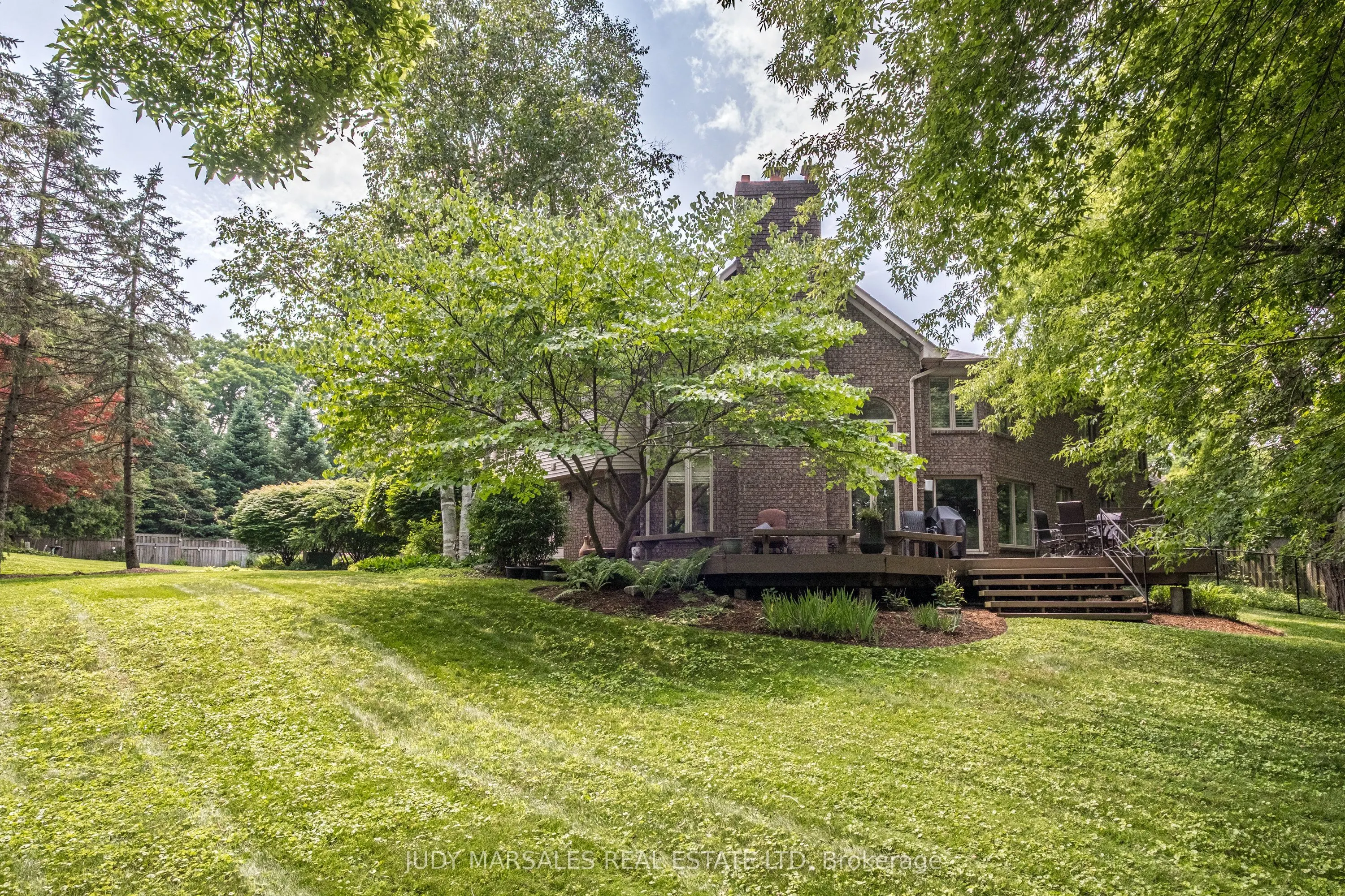 66B South Street W