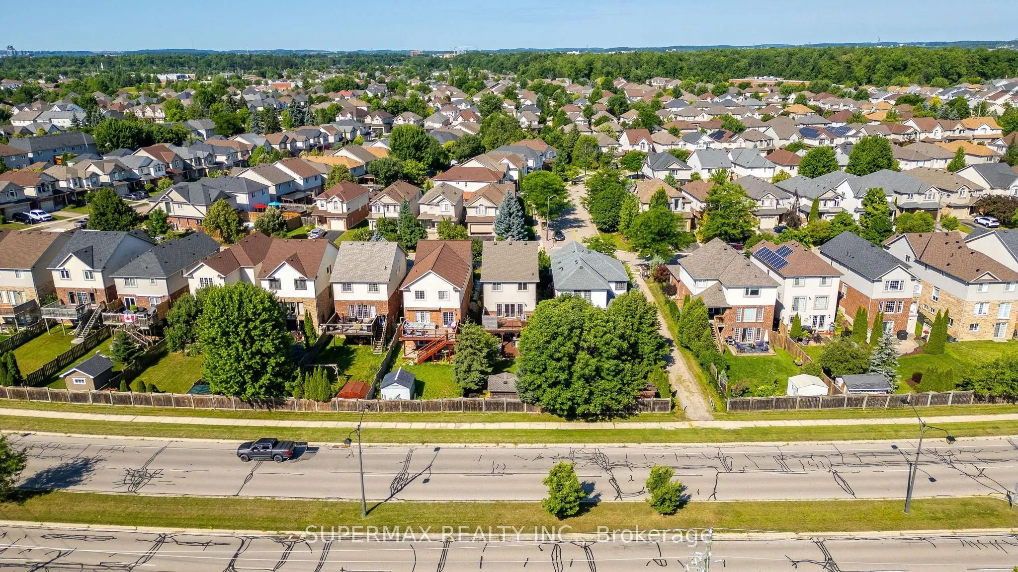 737 Grand Banks Drive