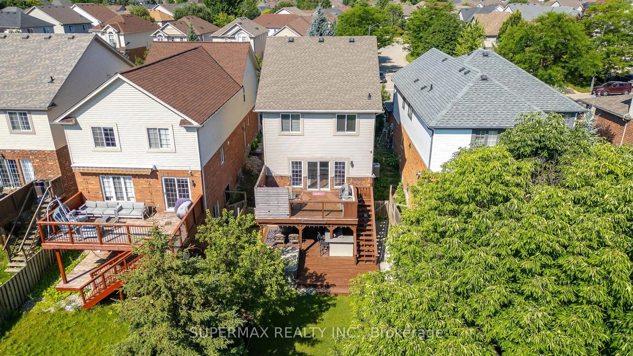 737 Grand Banks Drive